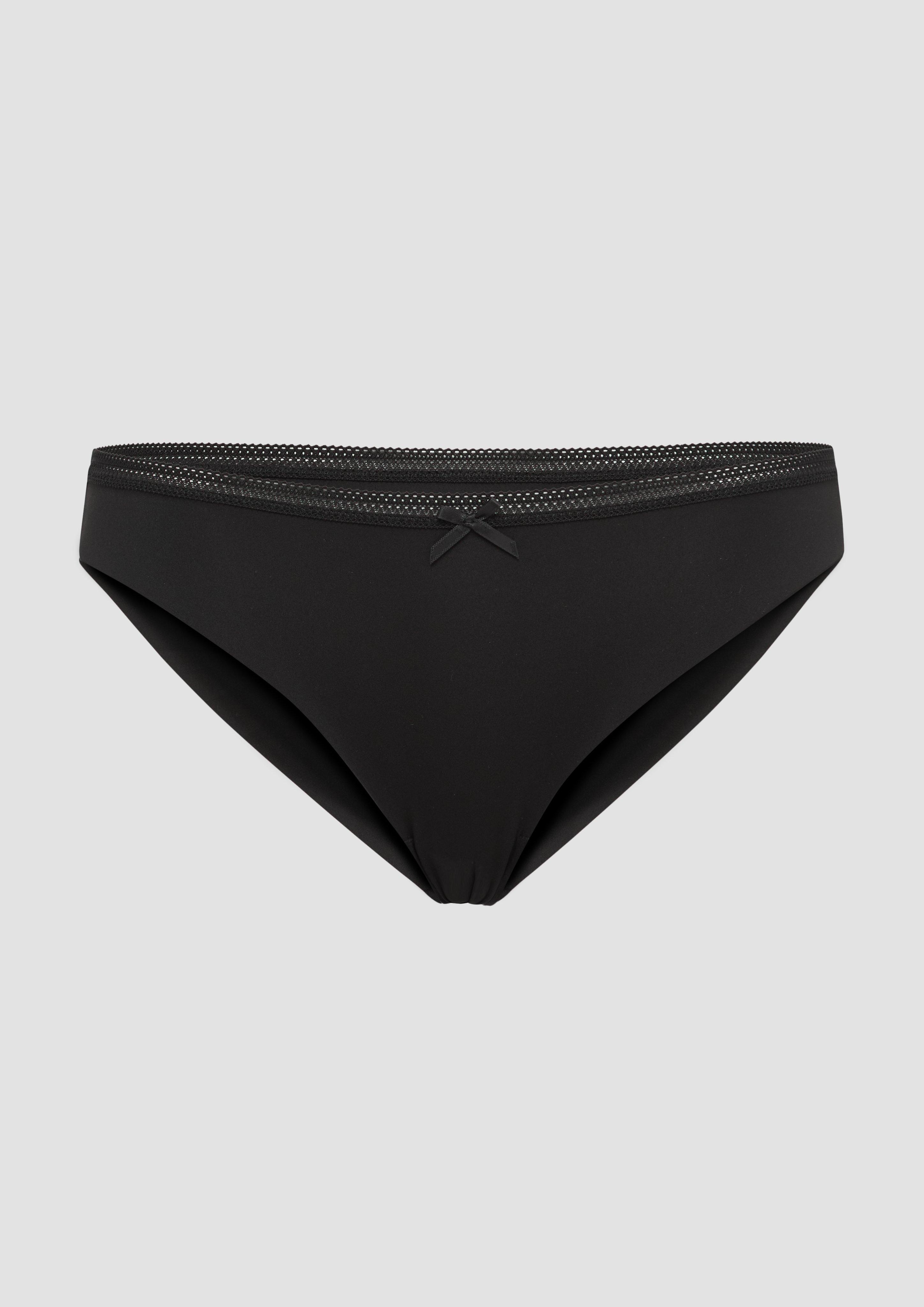 Thumbnail - Panty