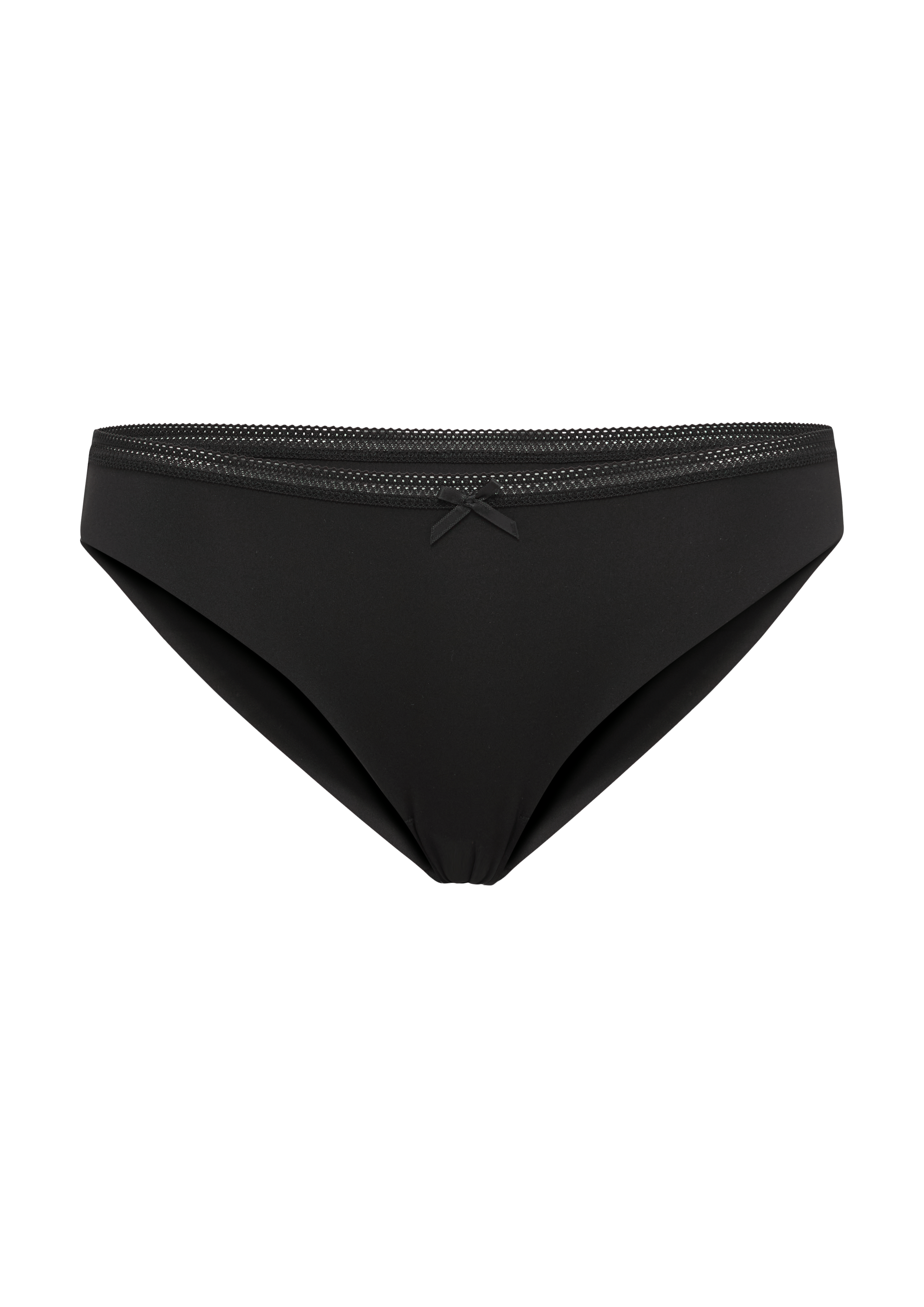 s.Oliver Slip aus Microtouch 6010443.4215.40_42