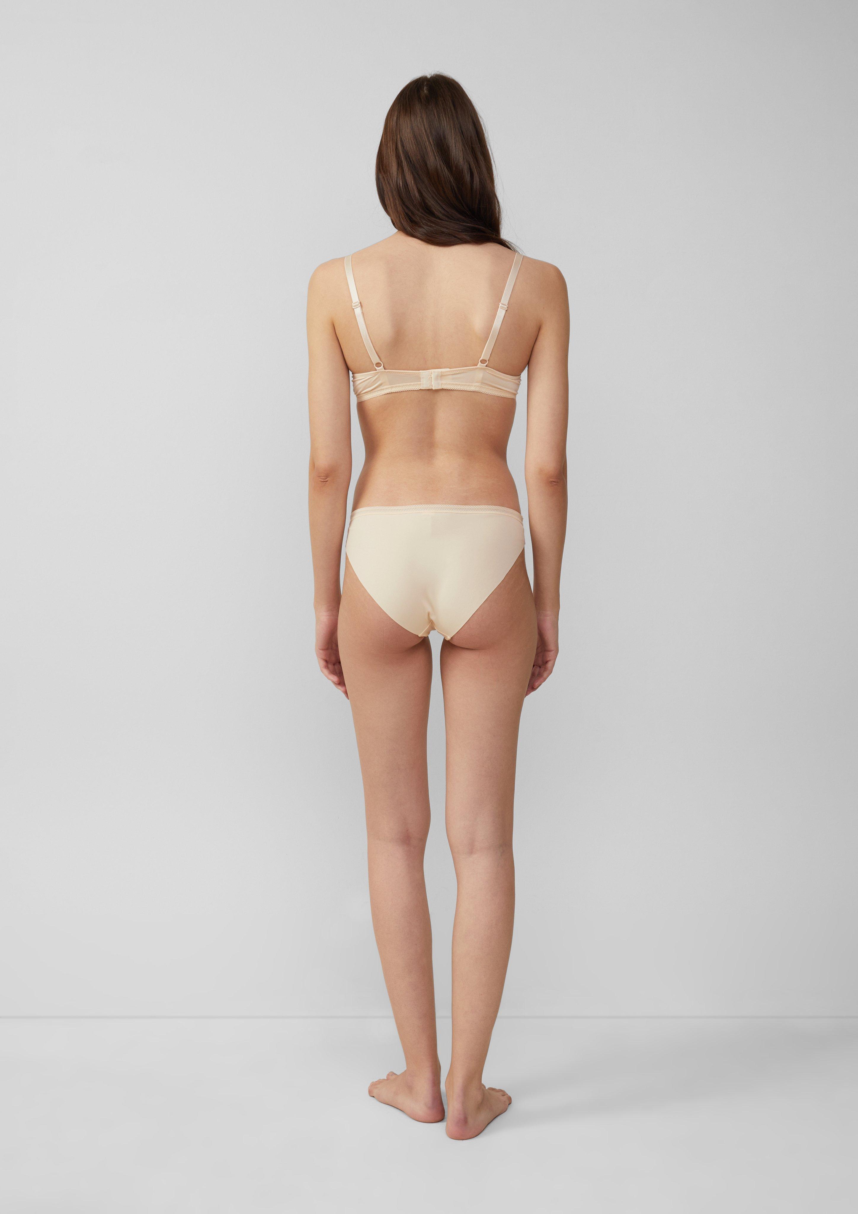 Briefy in 9402, 4215 & 1493