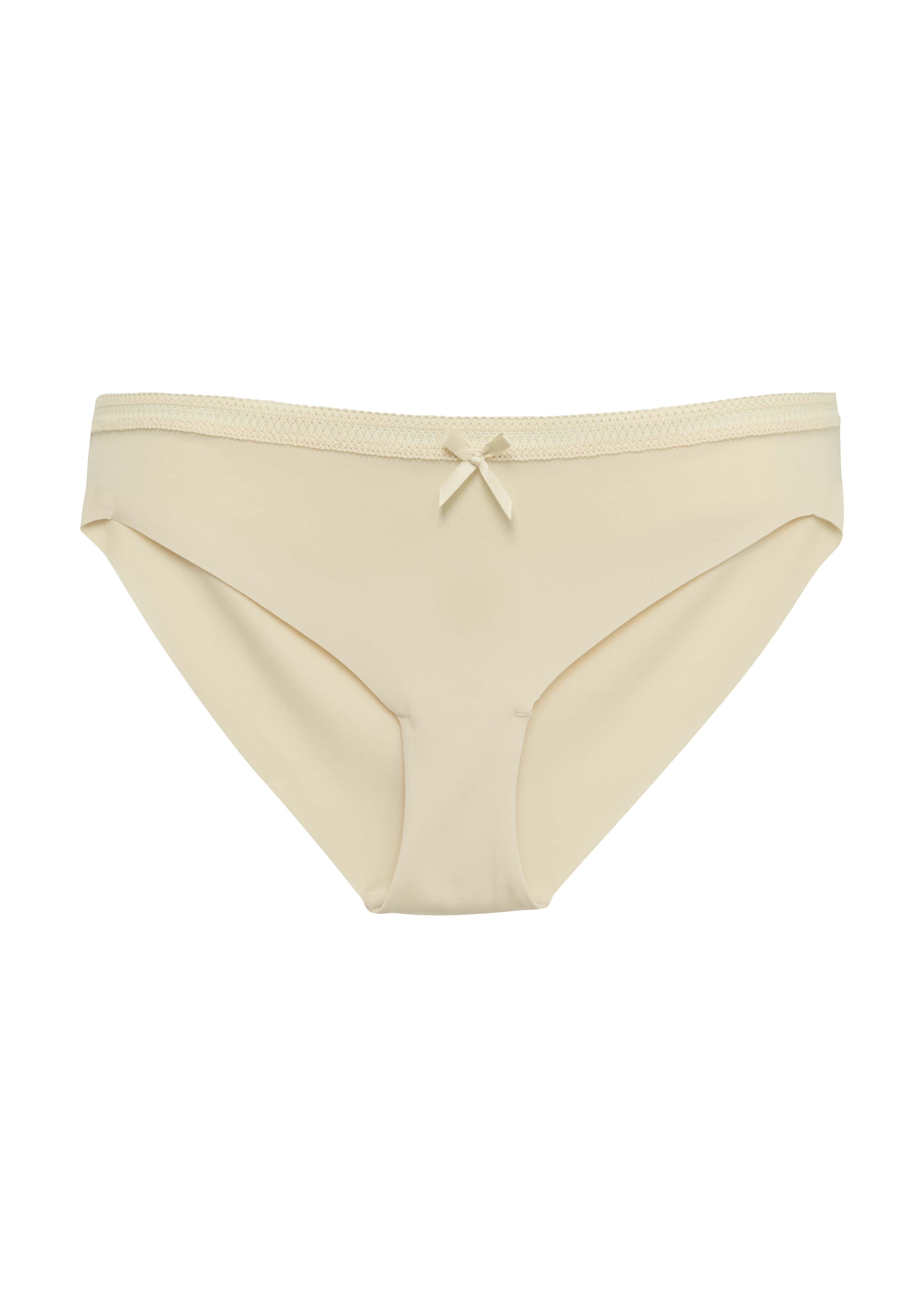s.Oliver Slip aus Microtouch 6010443.9402.36_38