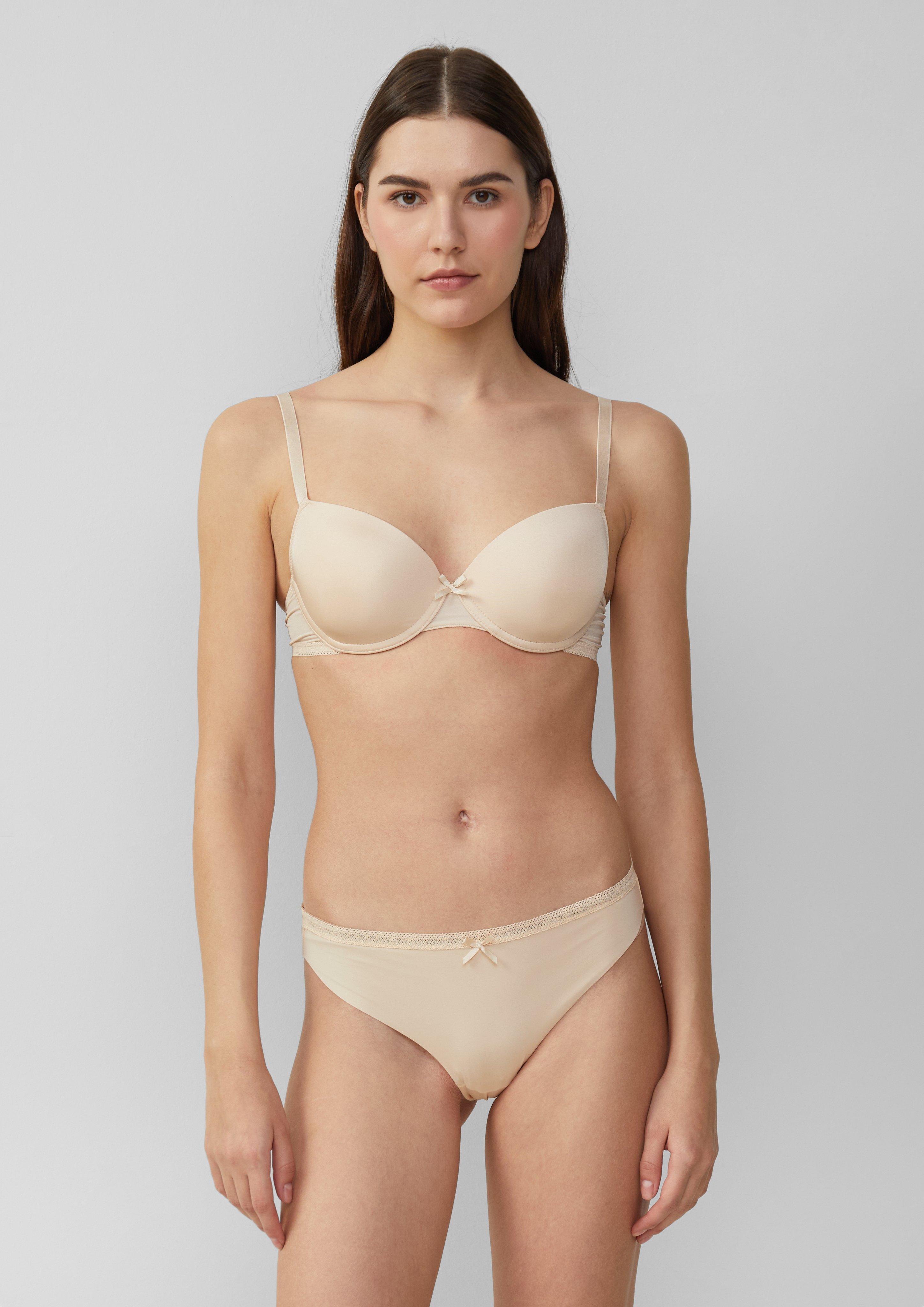 Slips in 9402, 4215 & 1493