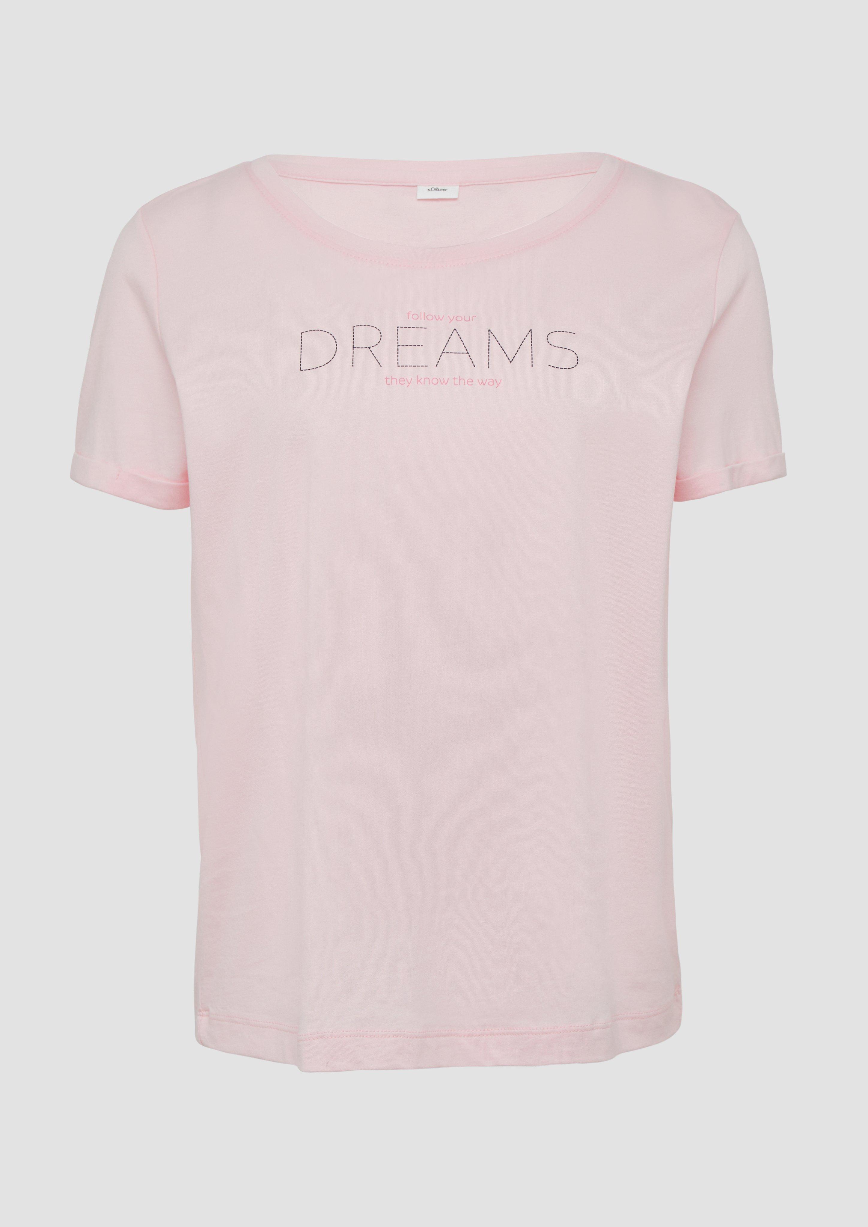 Product sibling pink