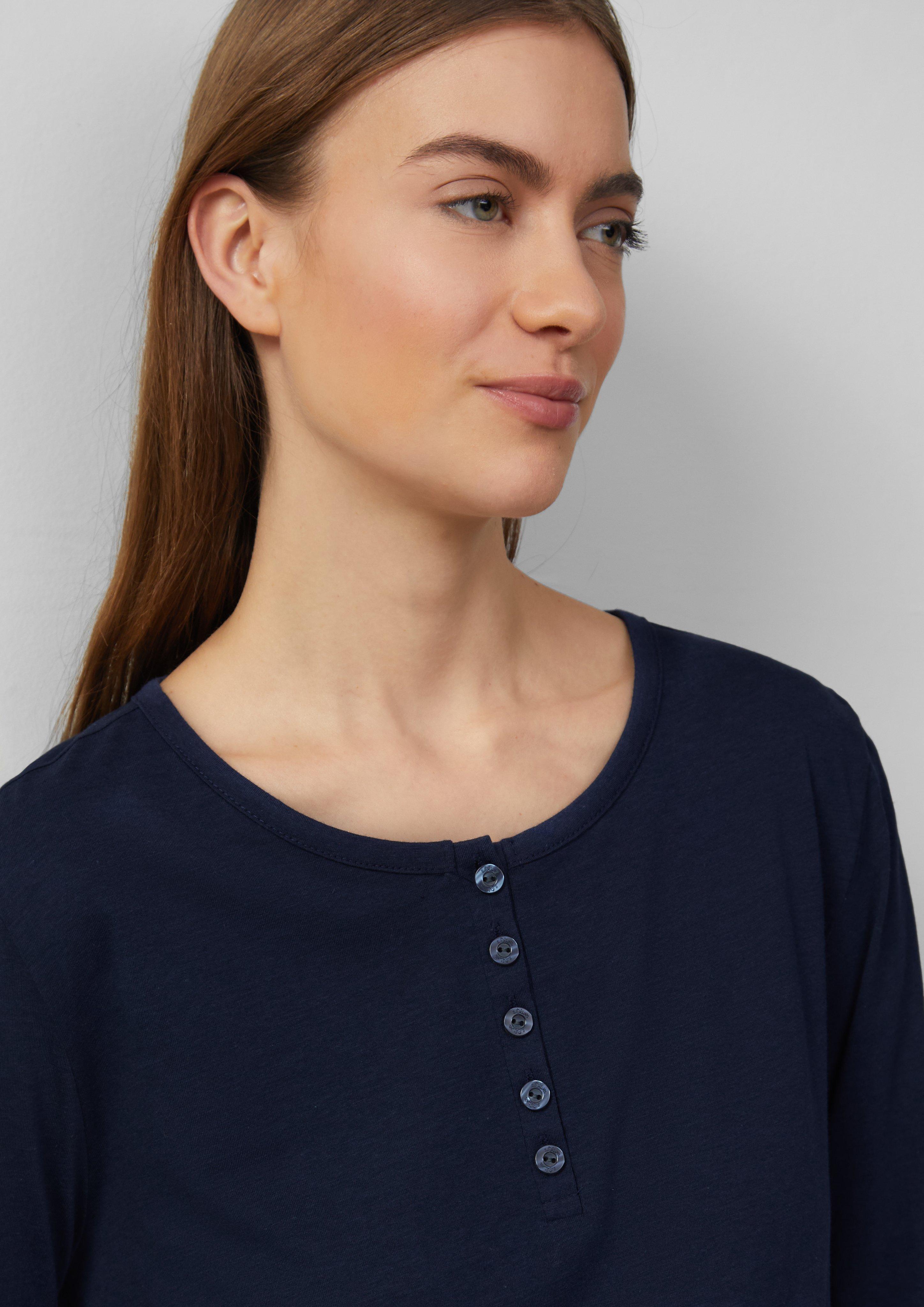 Pyjamatop in 12 & 783