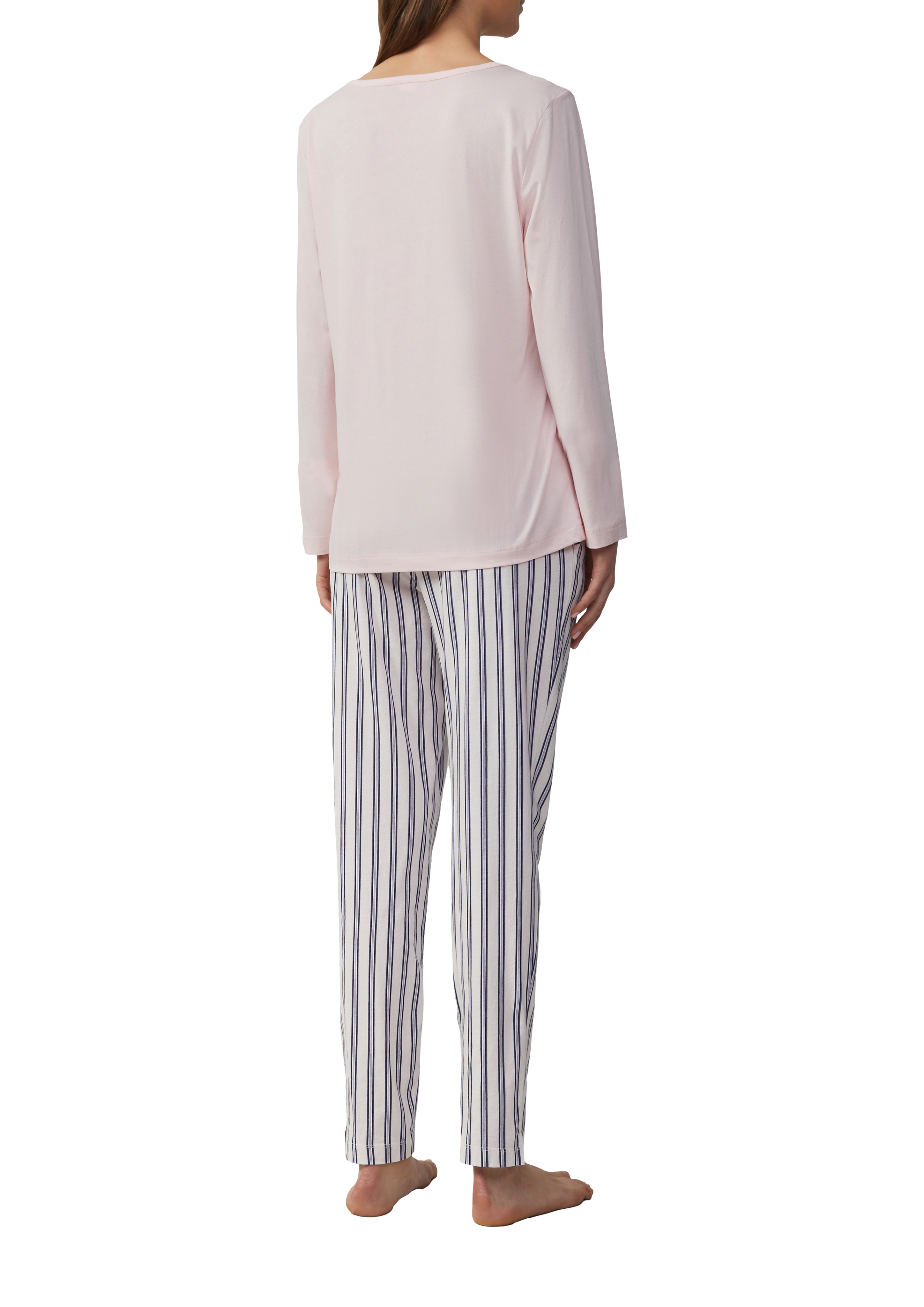 Thumbnail - Pyjama-Oberteil