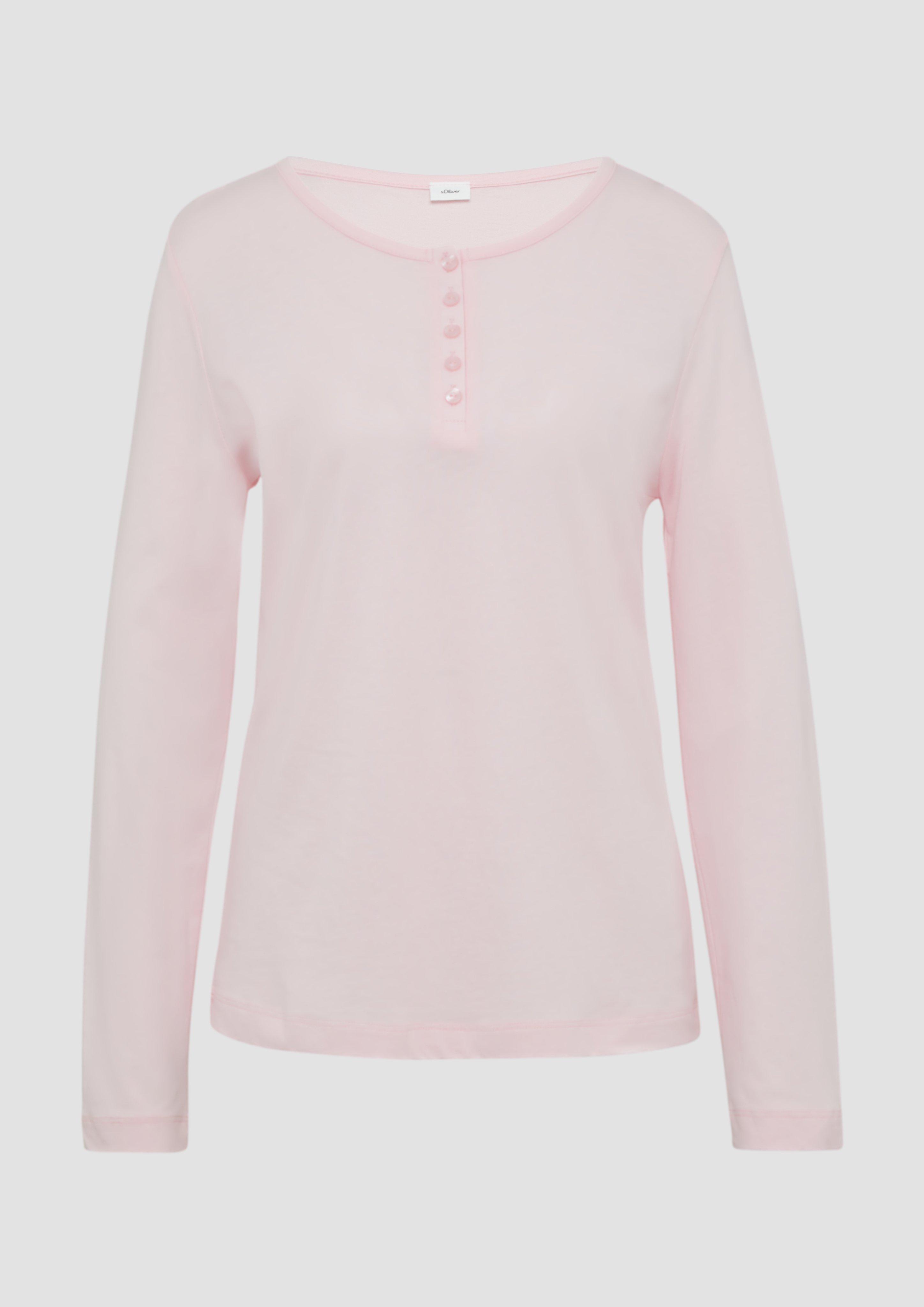 Product sibling roze