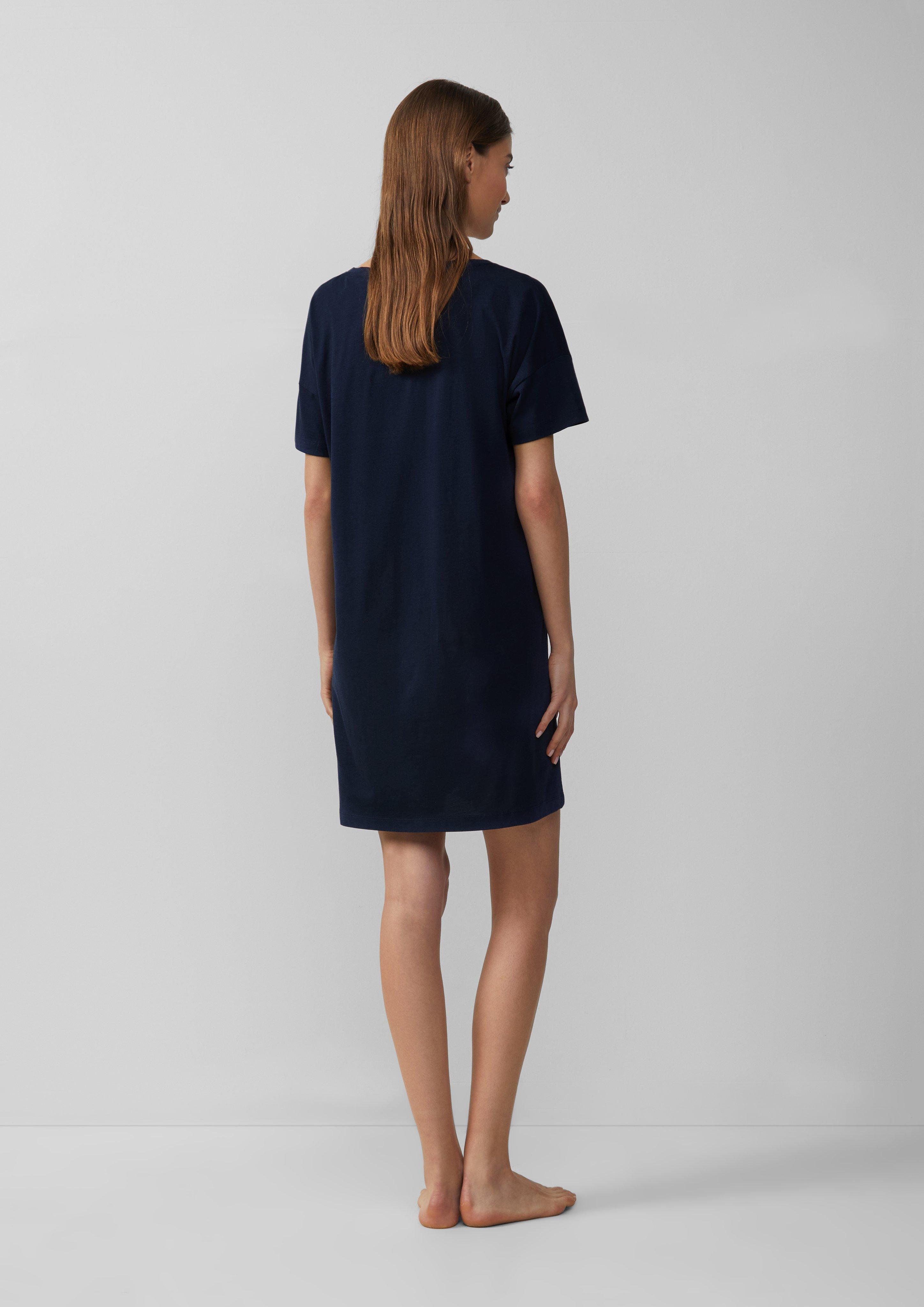 Nočná košeľa in 12 & 784