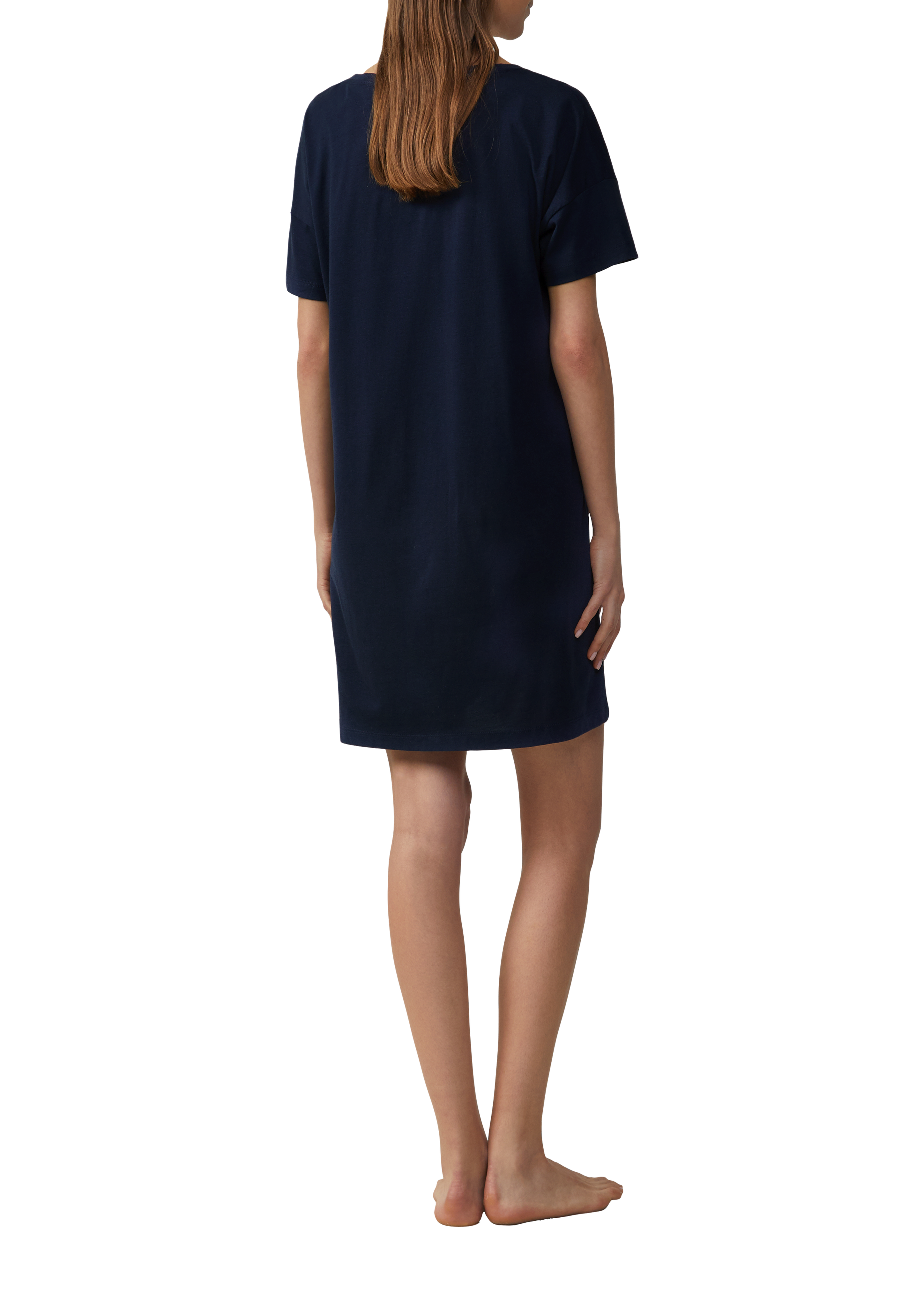 Thumbnail - Nachthemd