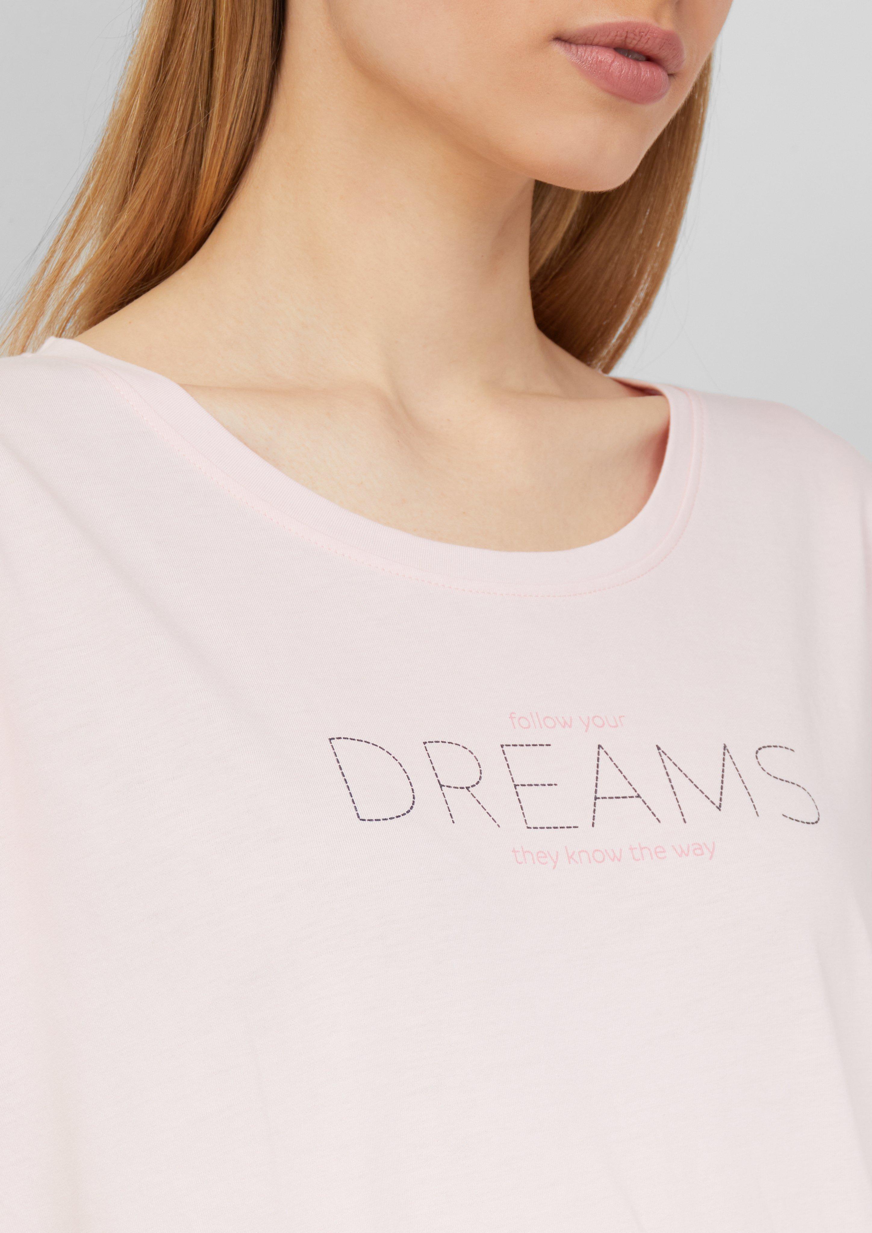 Nachthemd in 784 & 12