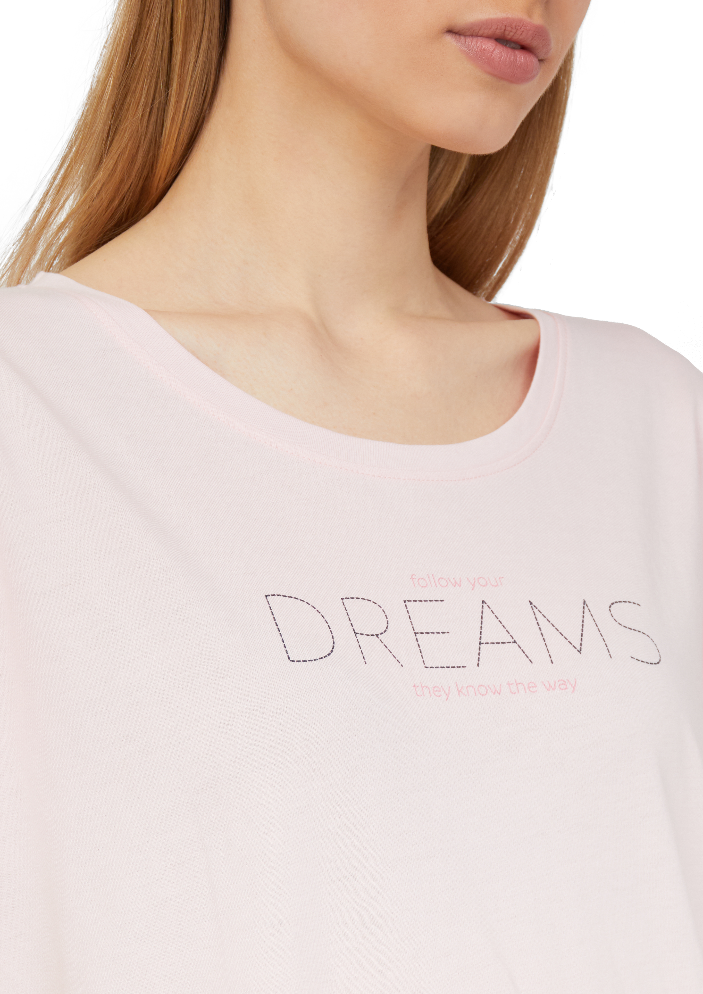 Thumbnail - Nachthemd