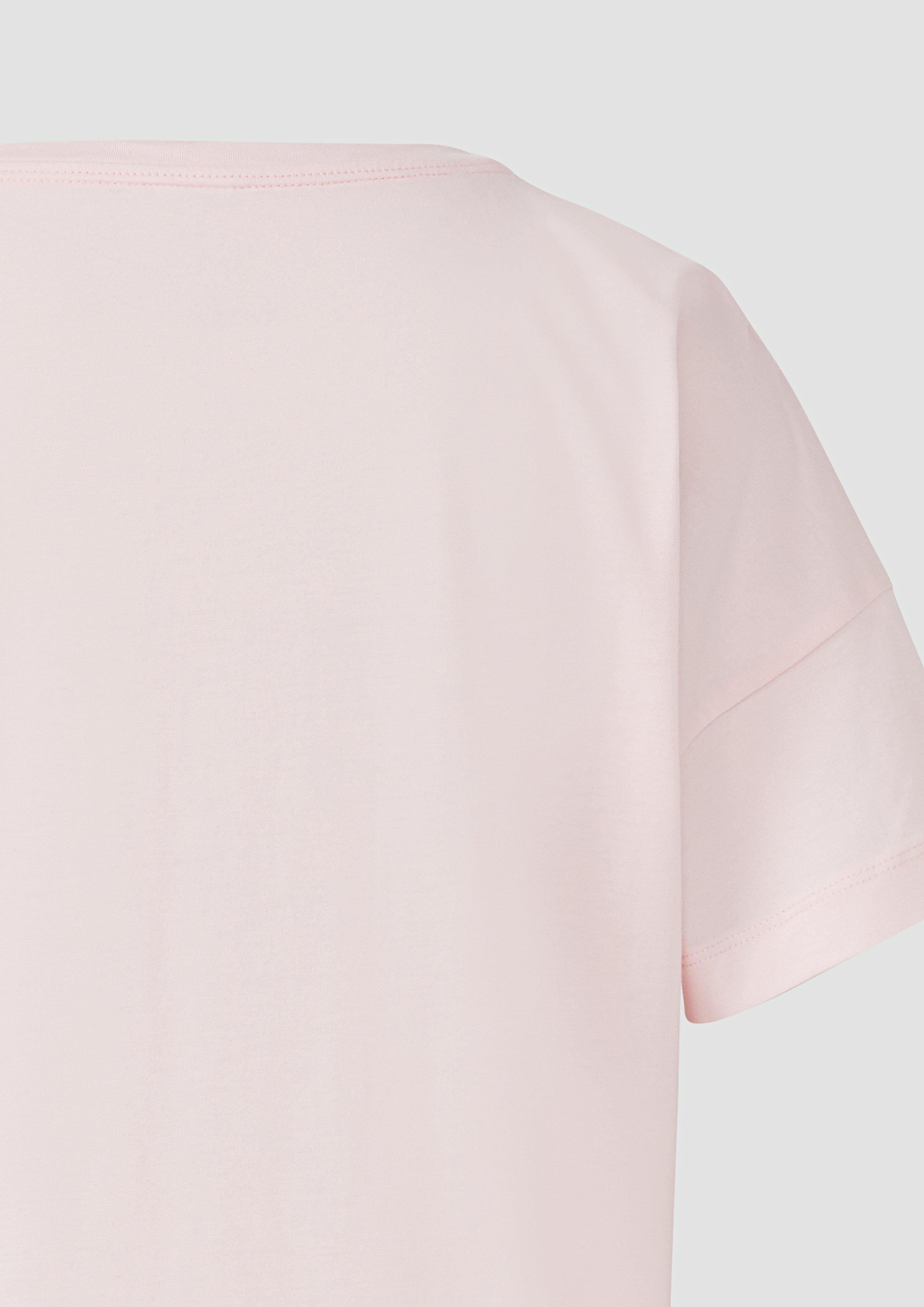 Nachthemd in 784 & 12