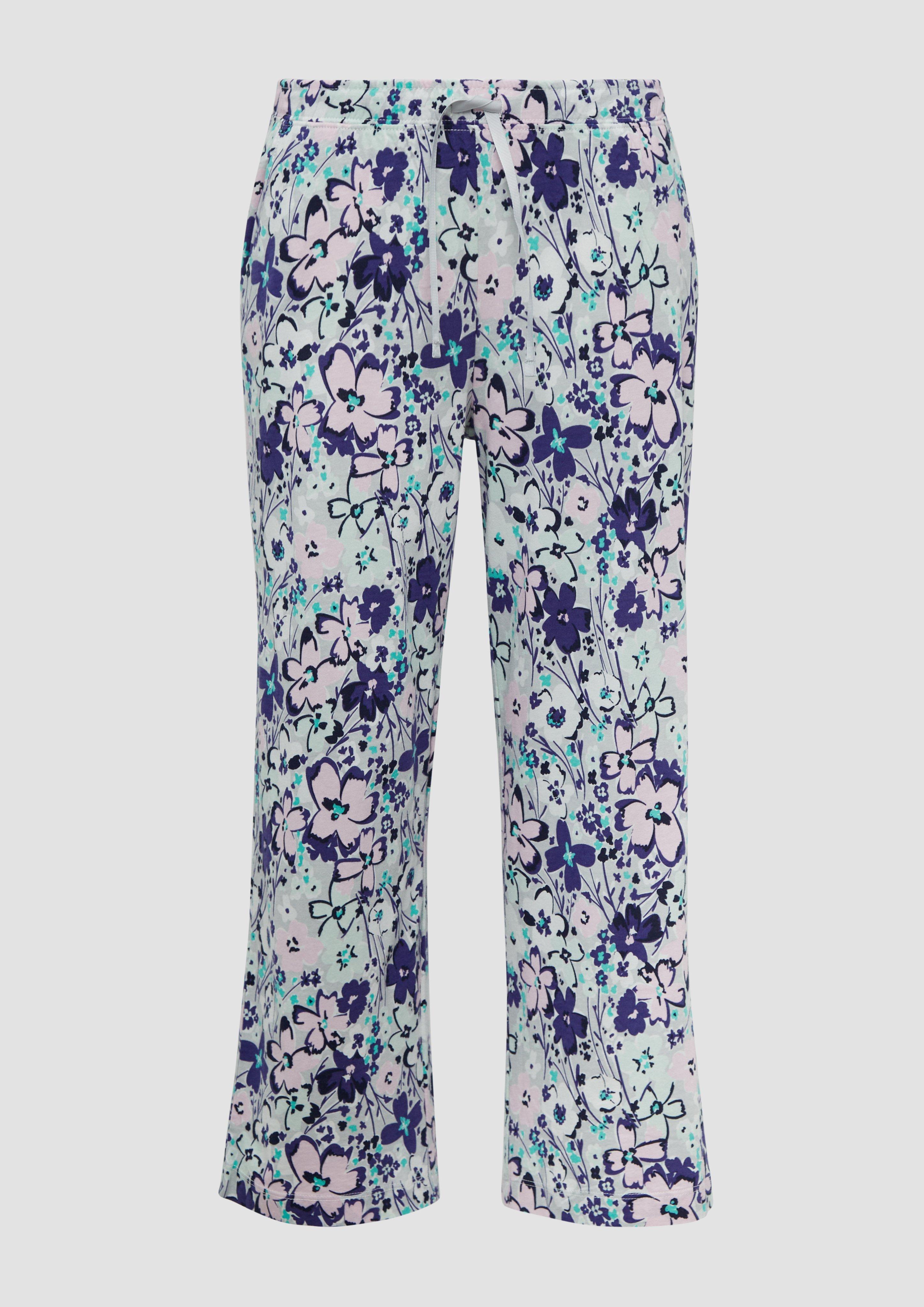 Product sibling roza