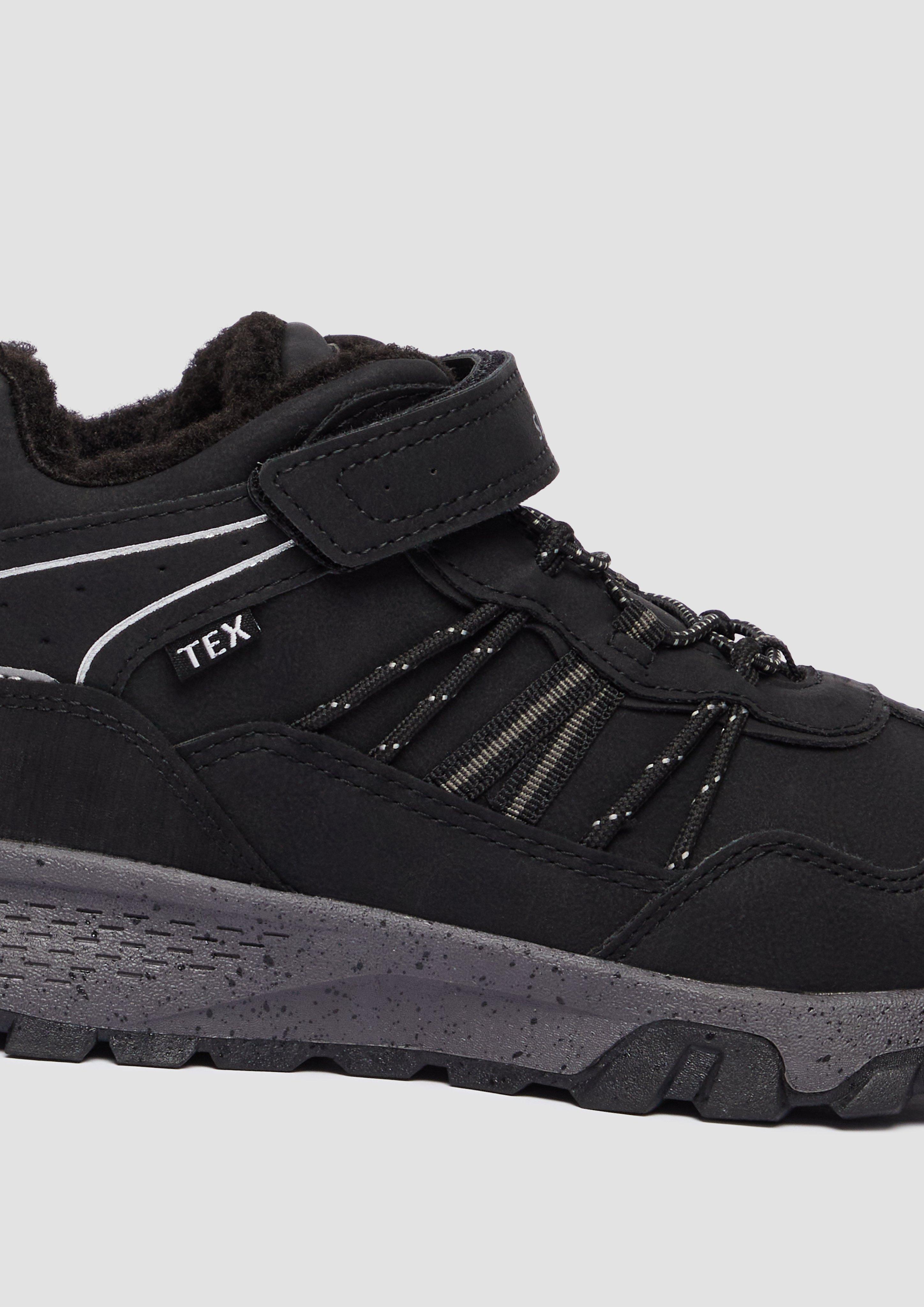 Laarzen in 098, 730 & 318