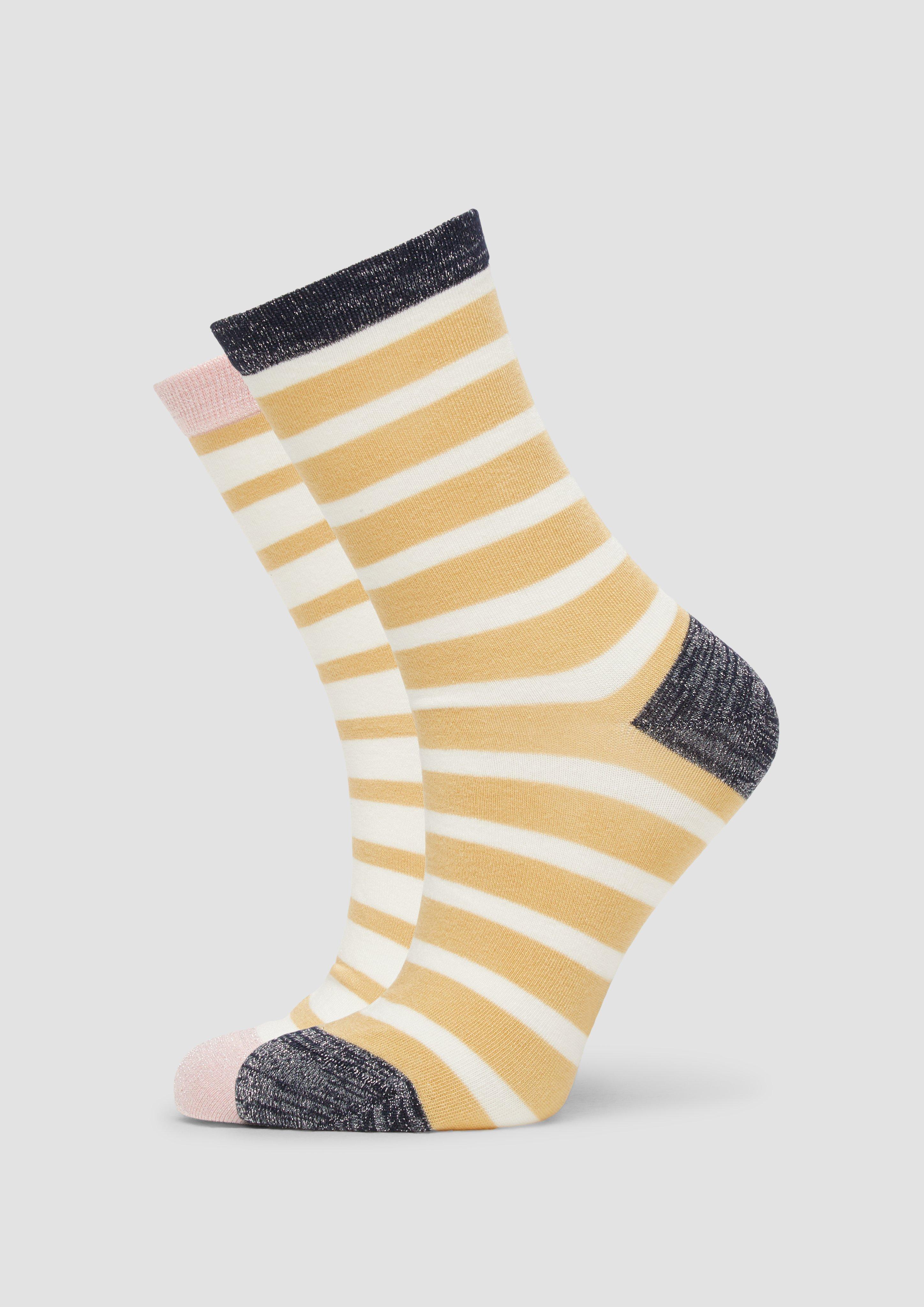 Product sibling vanille