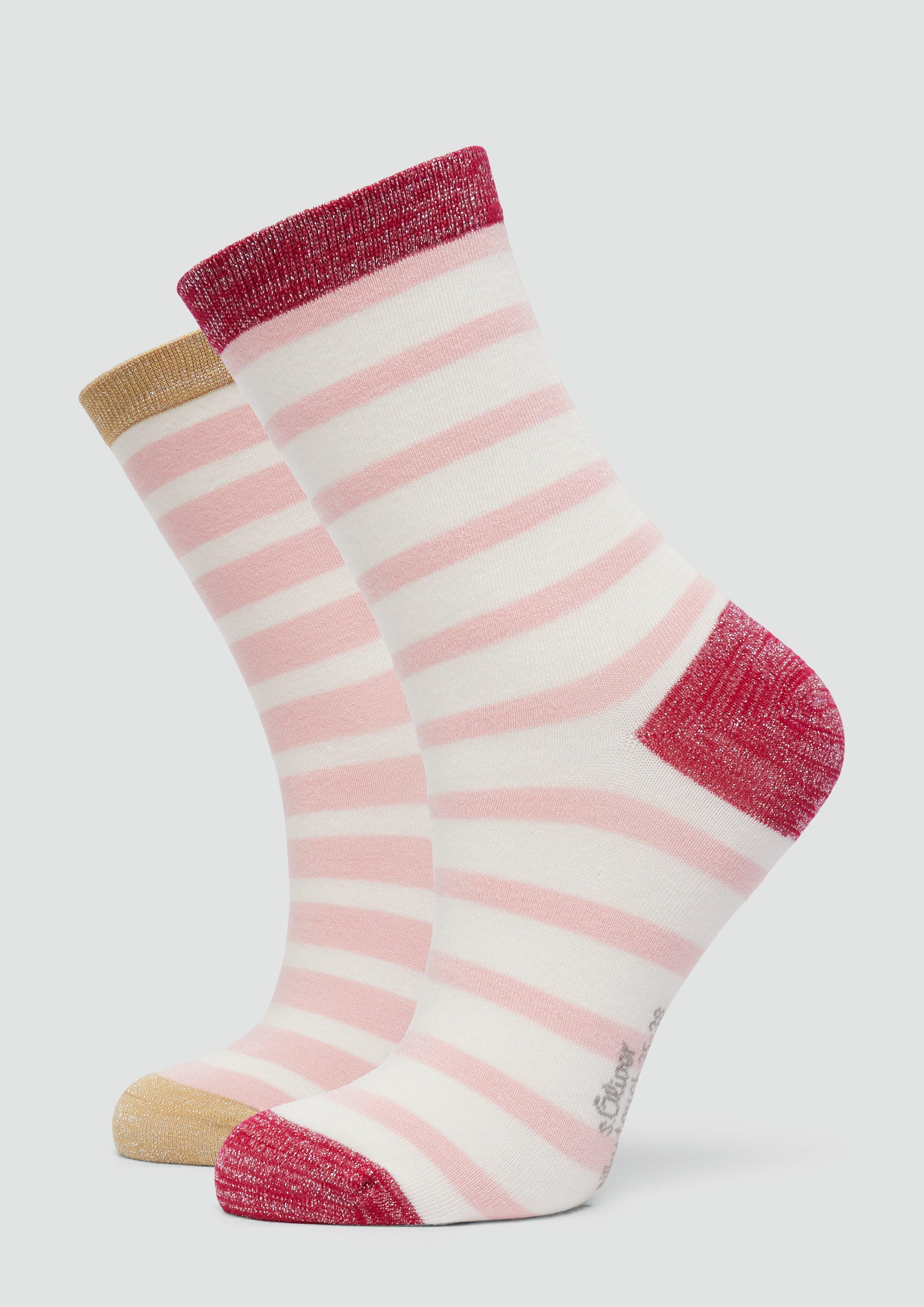 Product sibling pfirsich