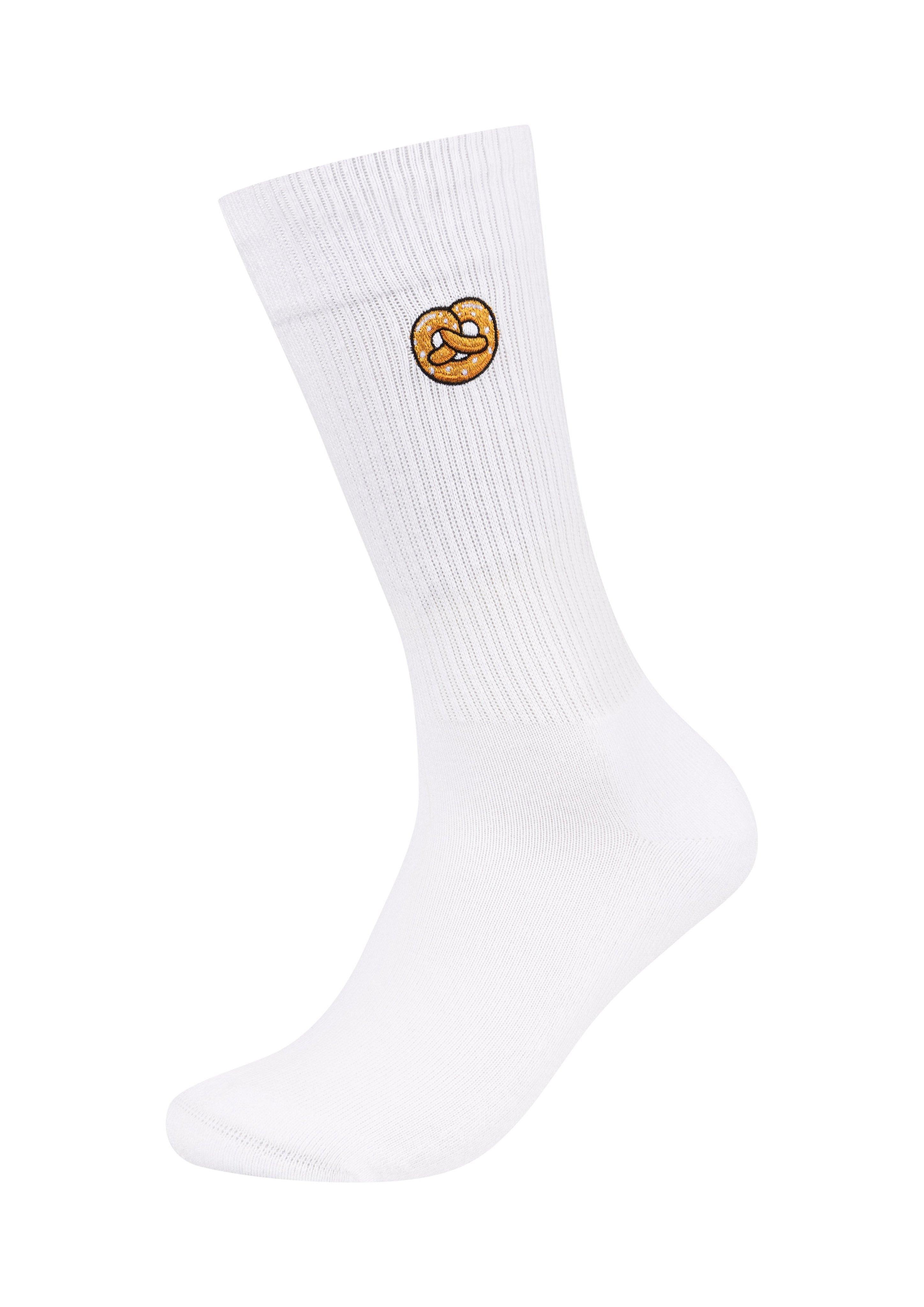 Product sibling white