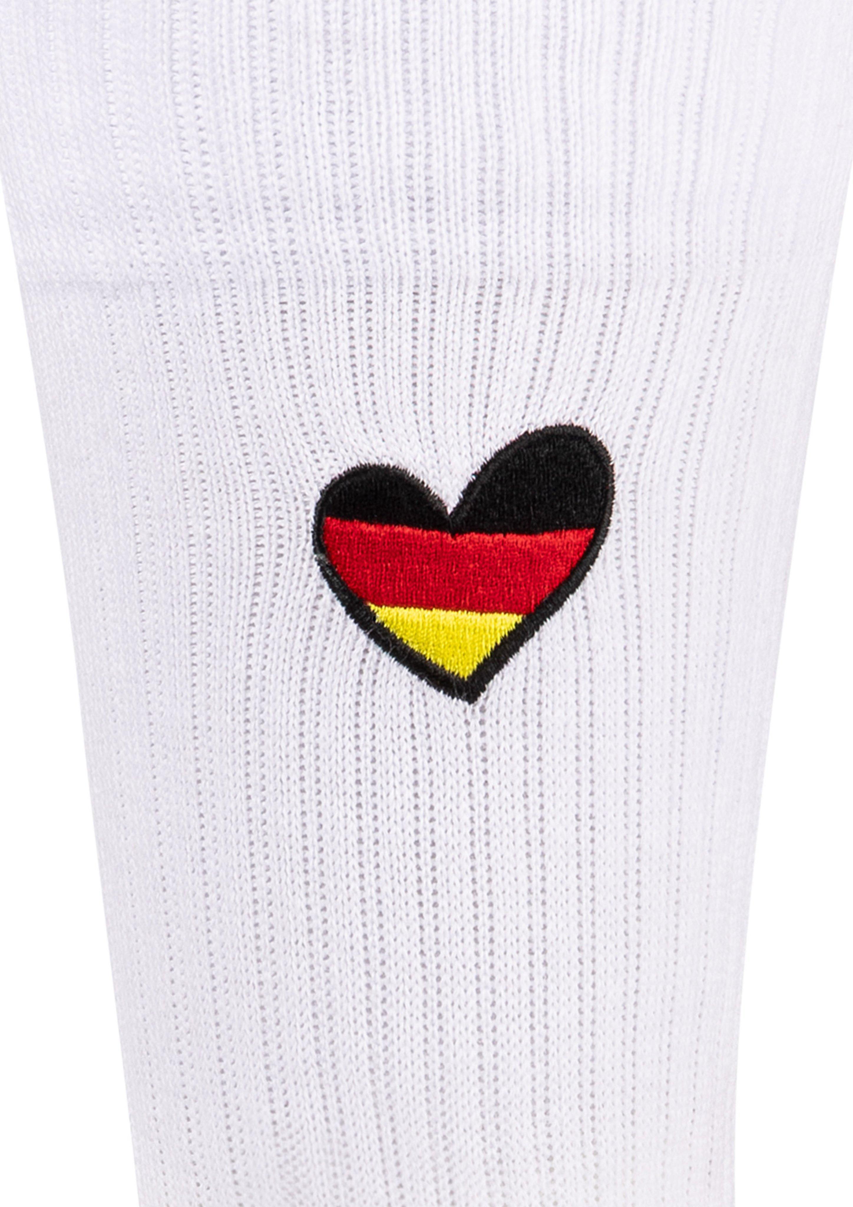 Long leg in 1007, 5270, 4470, 4146 & 9999