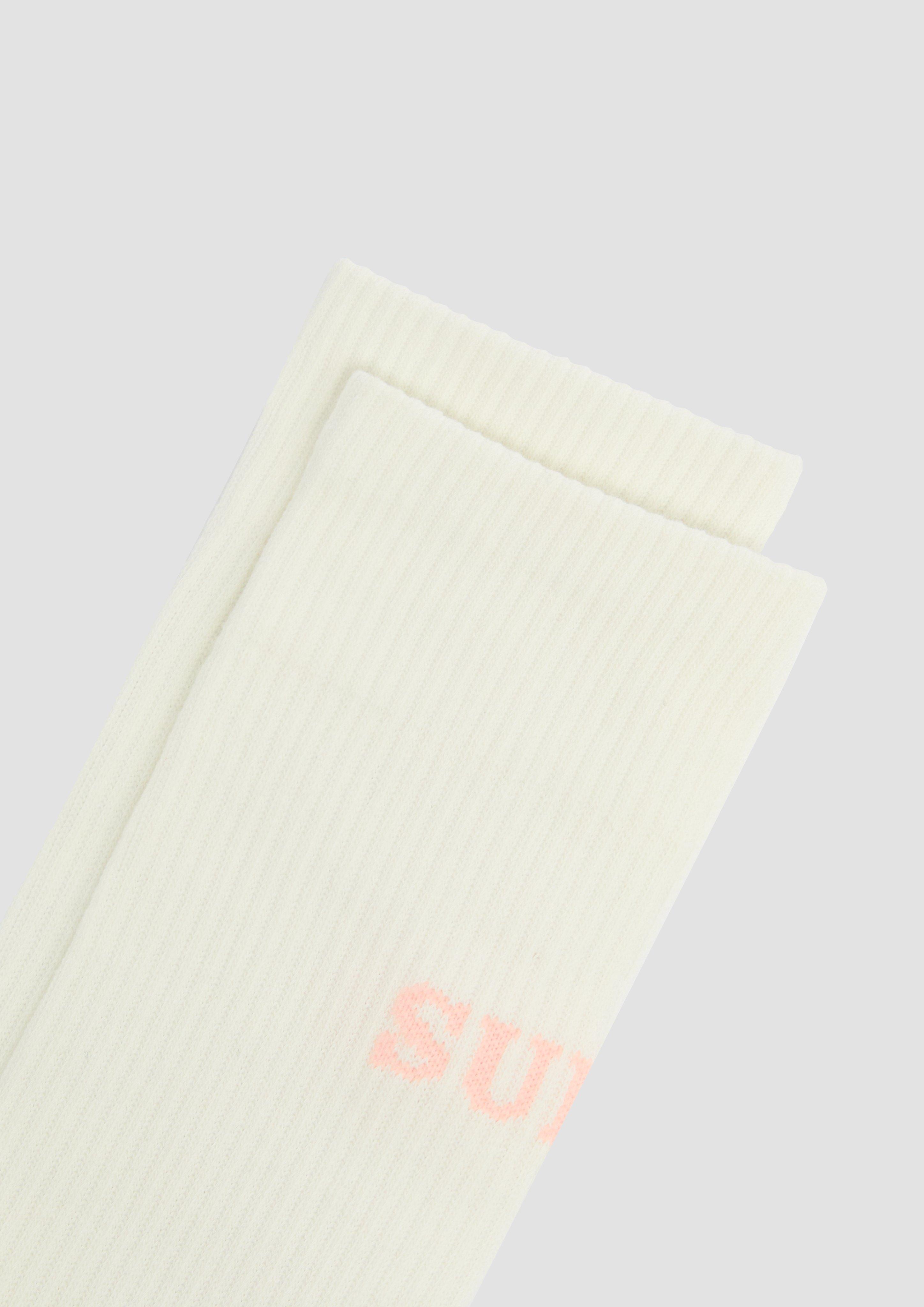 Dlhá noha in 4146, 5270, 4470 & 9999