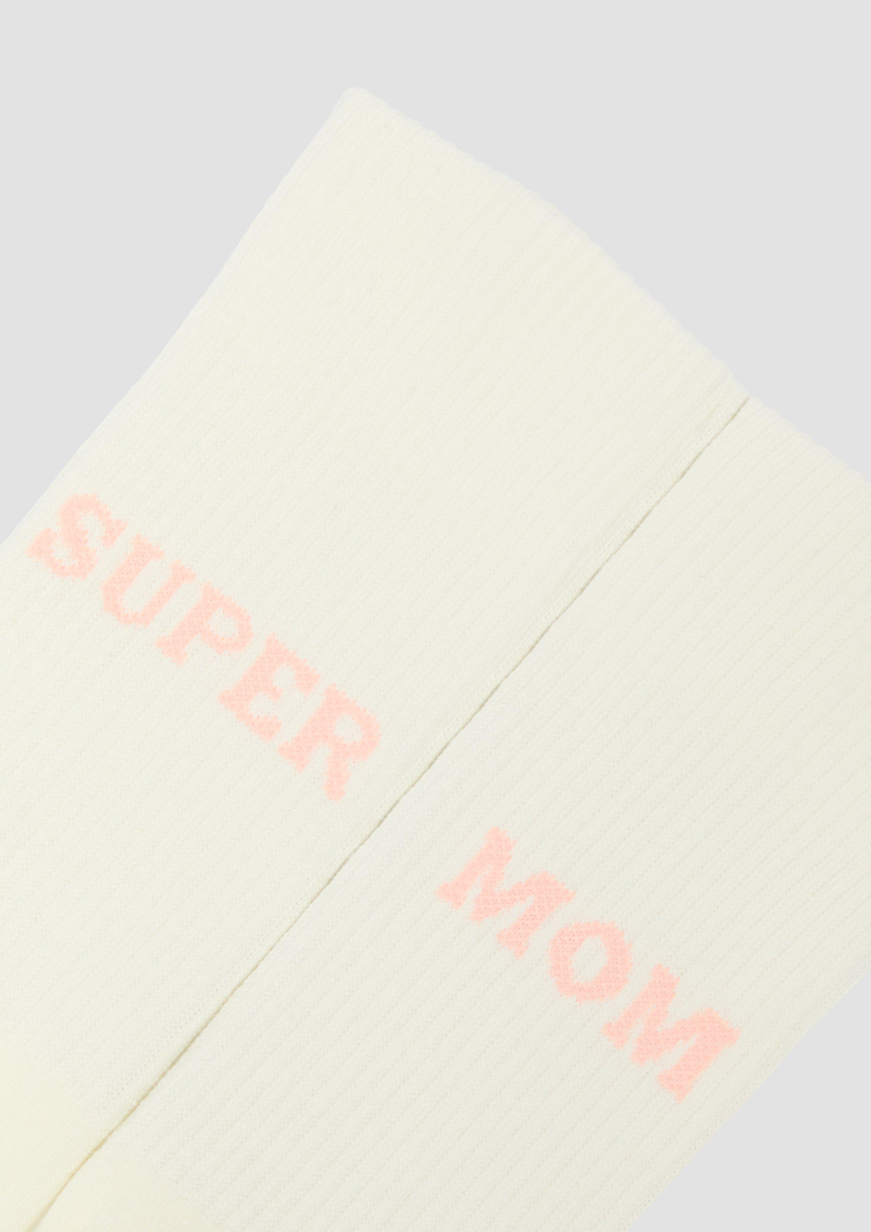 Dlhá noha in 4146, 5270, 4470 & 9999