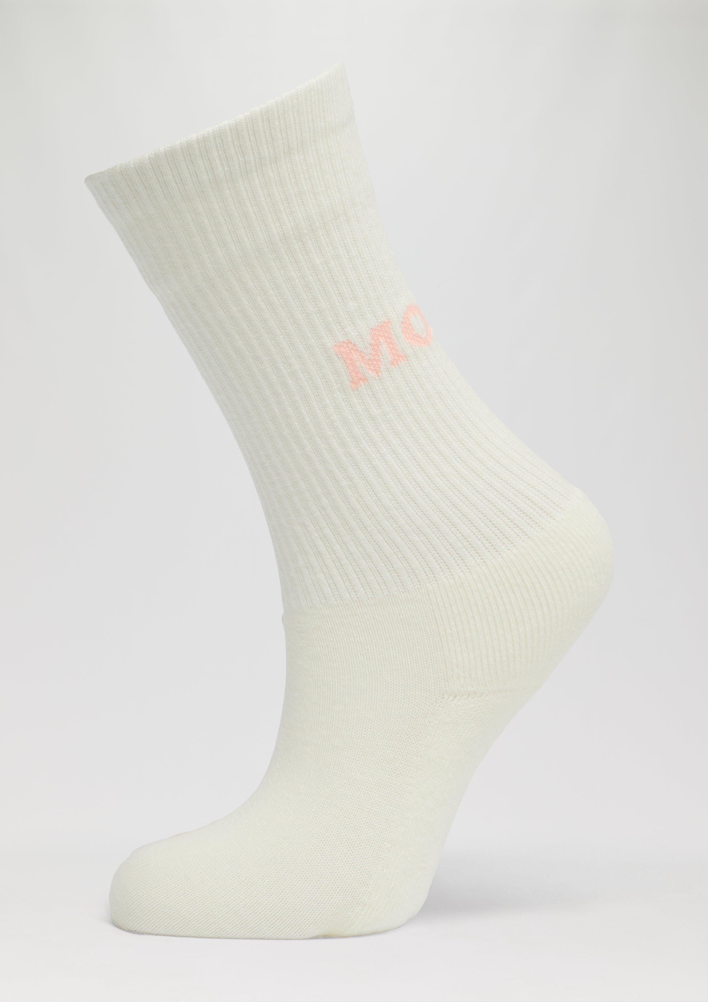 Dlhá noha in 4146, 5270, 4470 & 9999