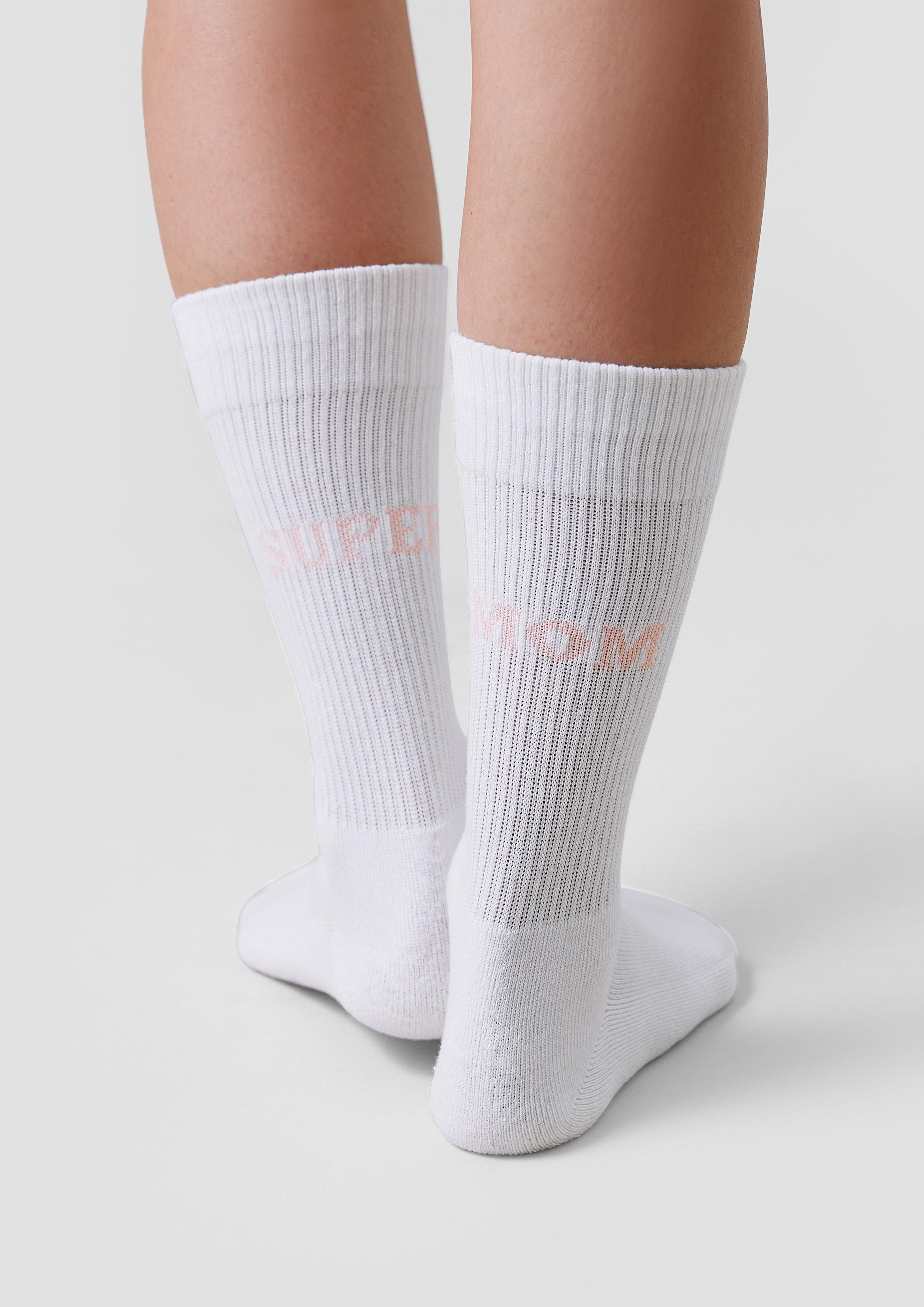 Dlhá noha in 4146, 5270, 4470 & 9999