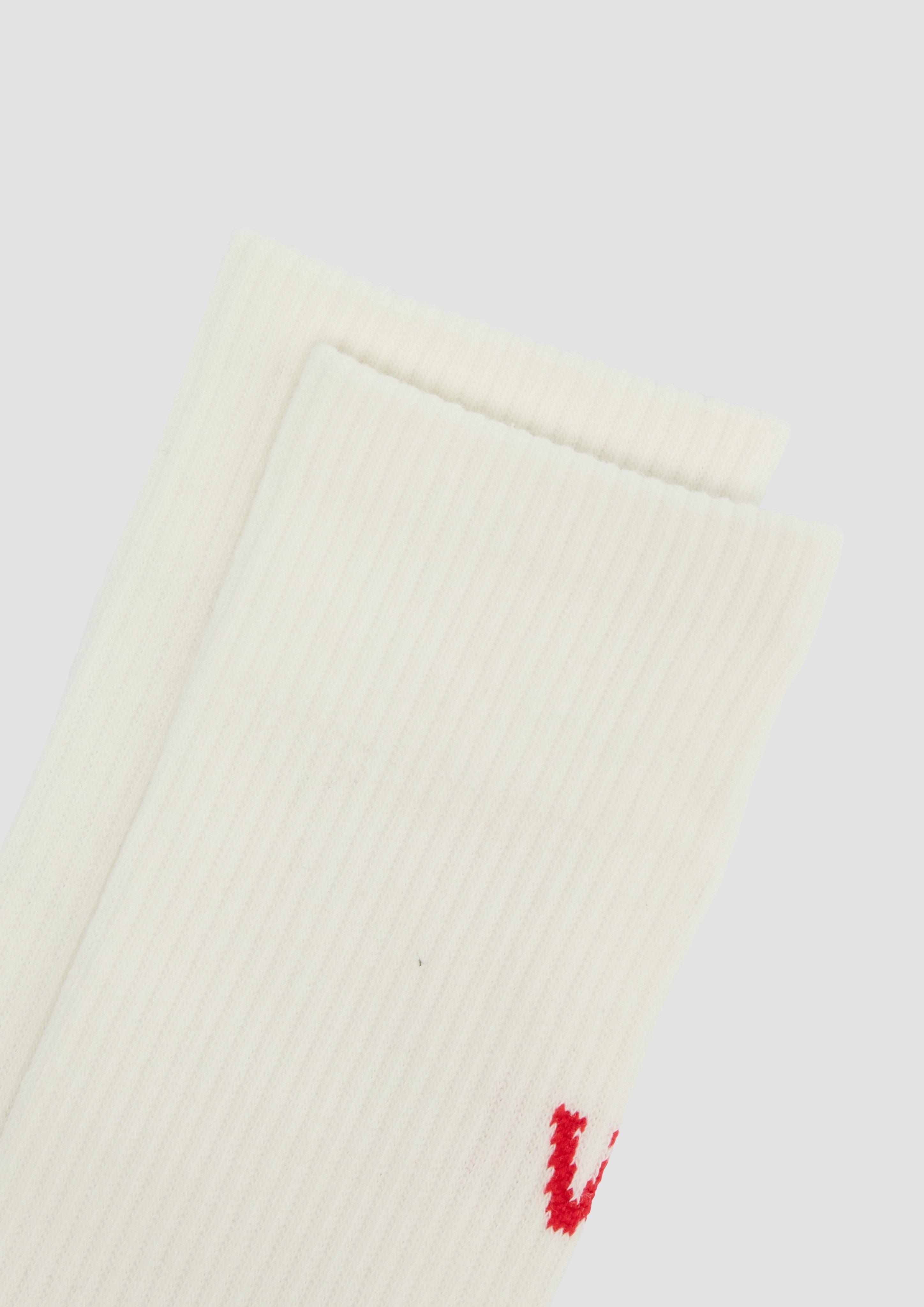 Langschaft in 4470, 5270, 4146 & 9999