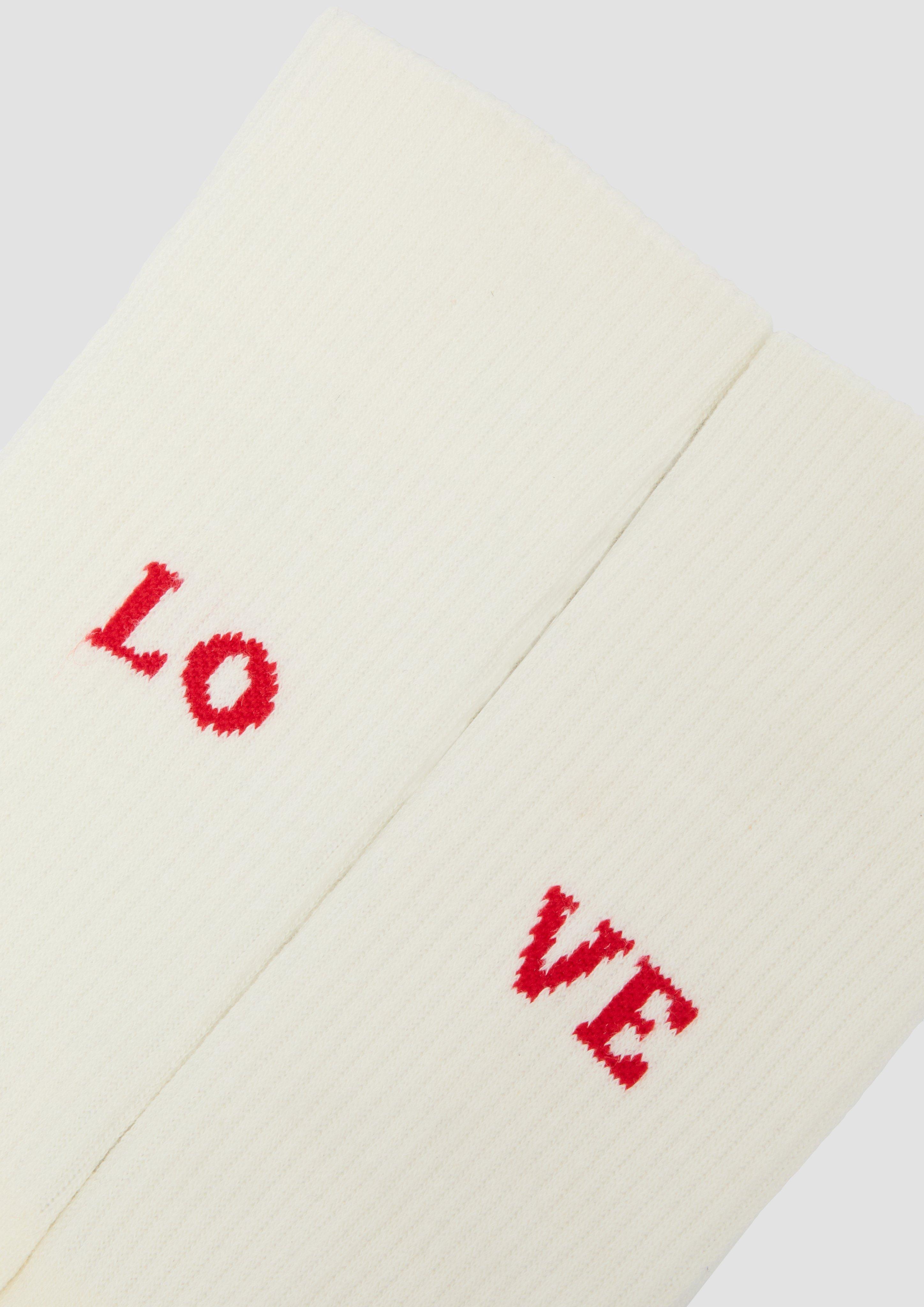 Langschaft in 4470, 5270, 4146 & 9999