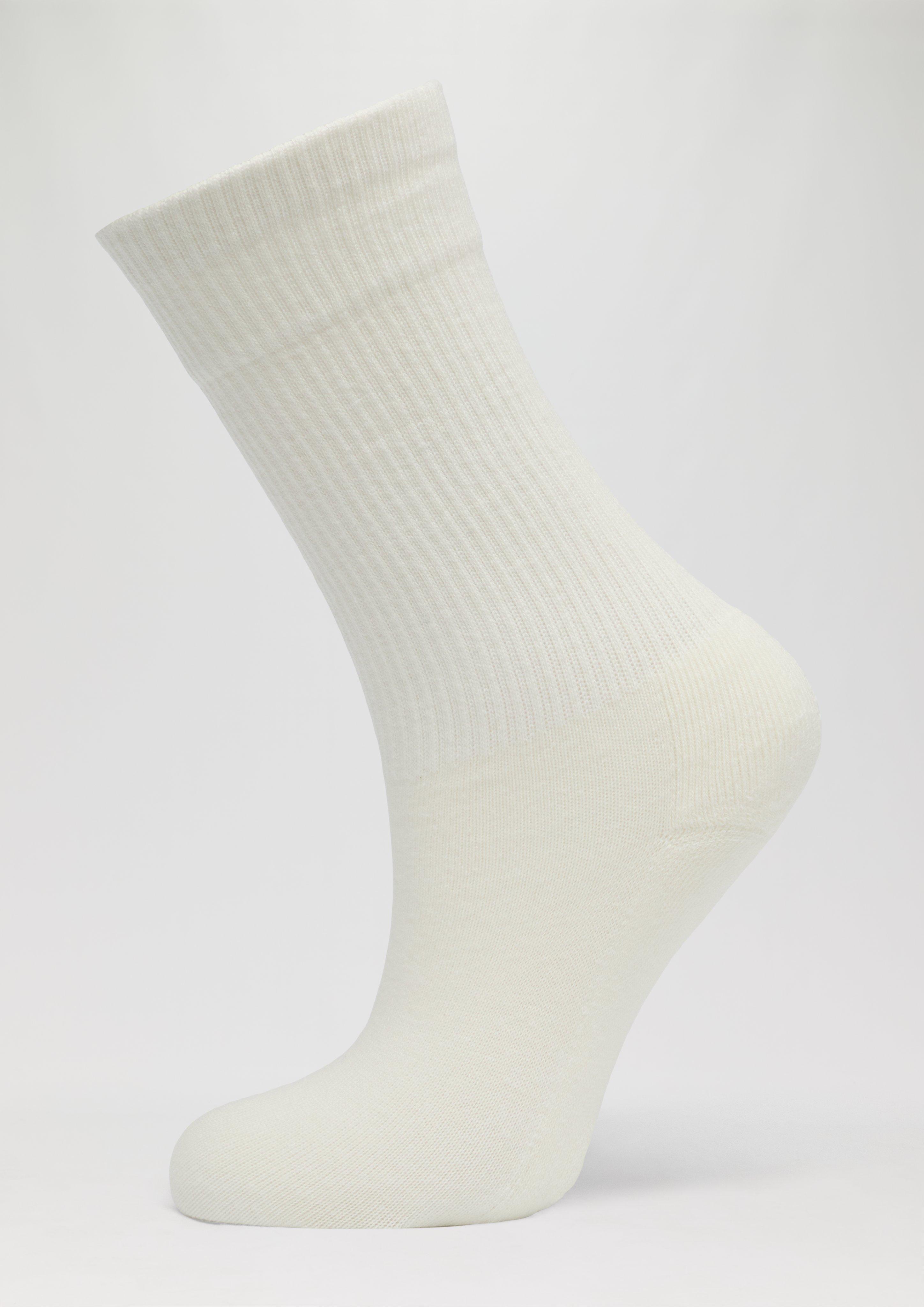 Product sibling červená