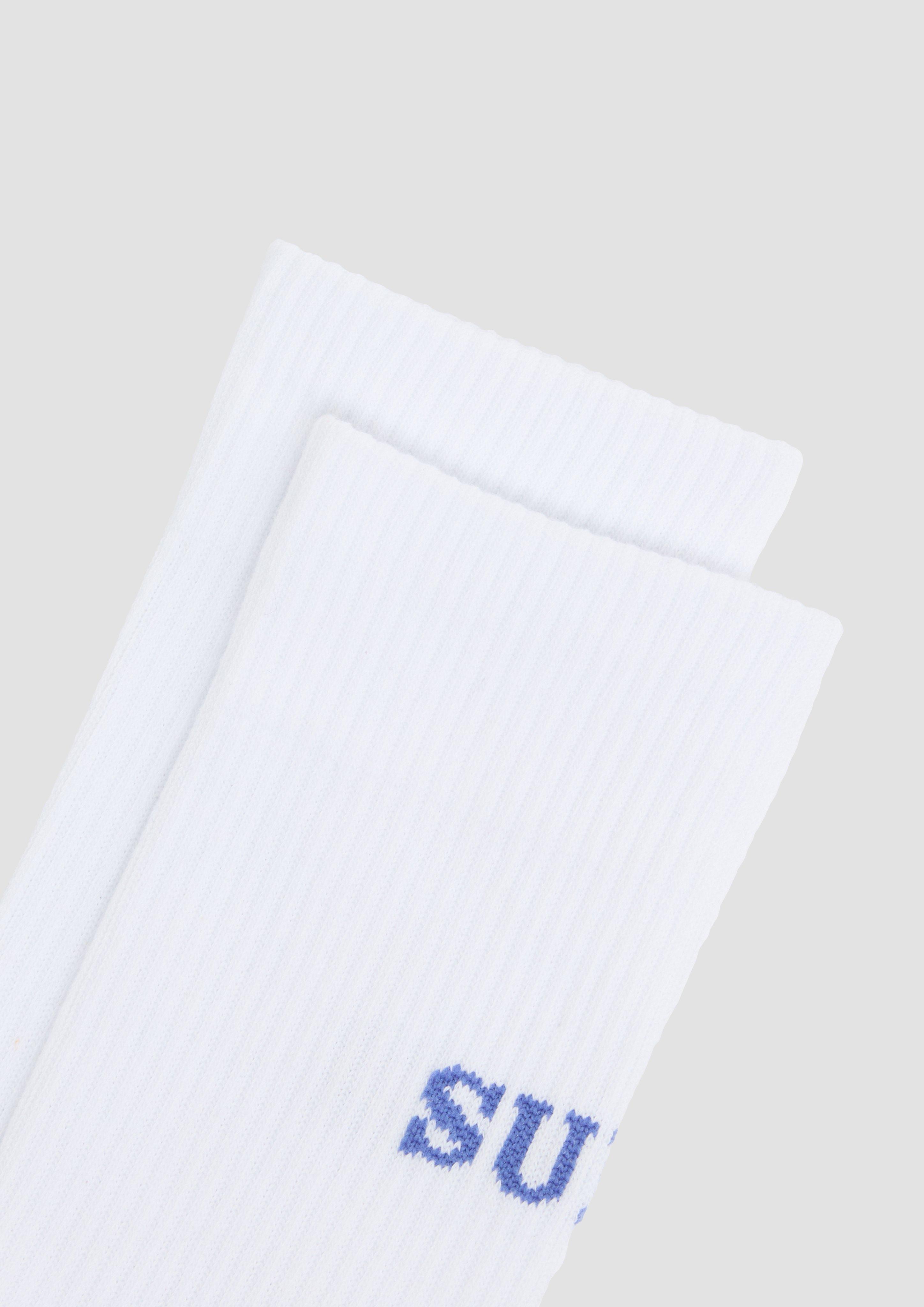 Langschaft in 5270, 4470, 4146 & 9999