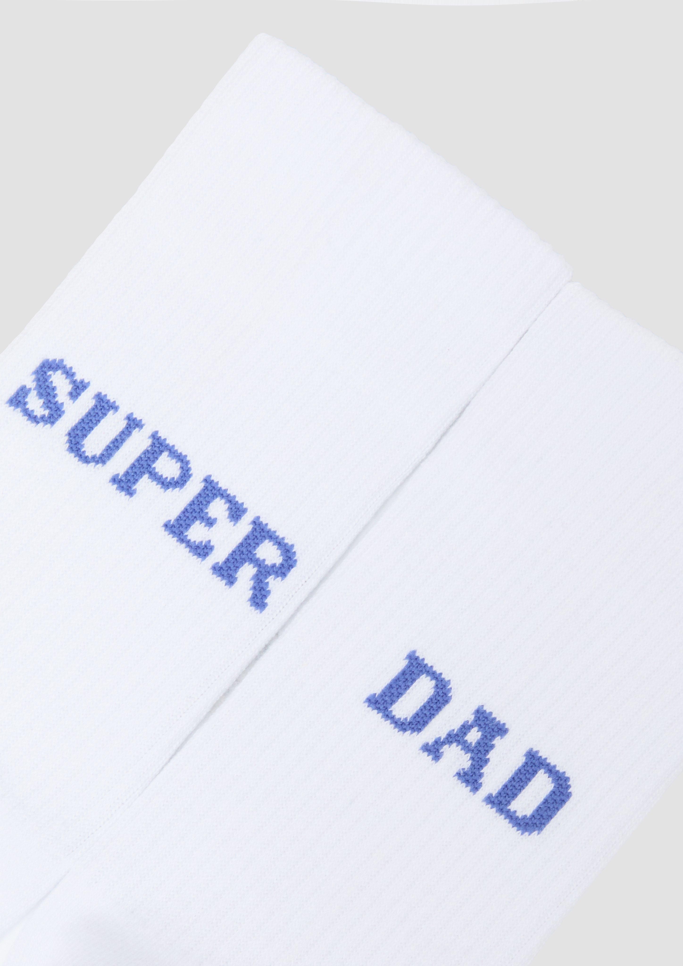 Langschaft in 5270, 4470, 4146 & 9999