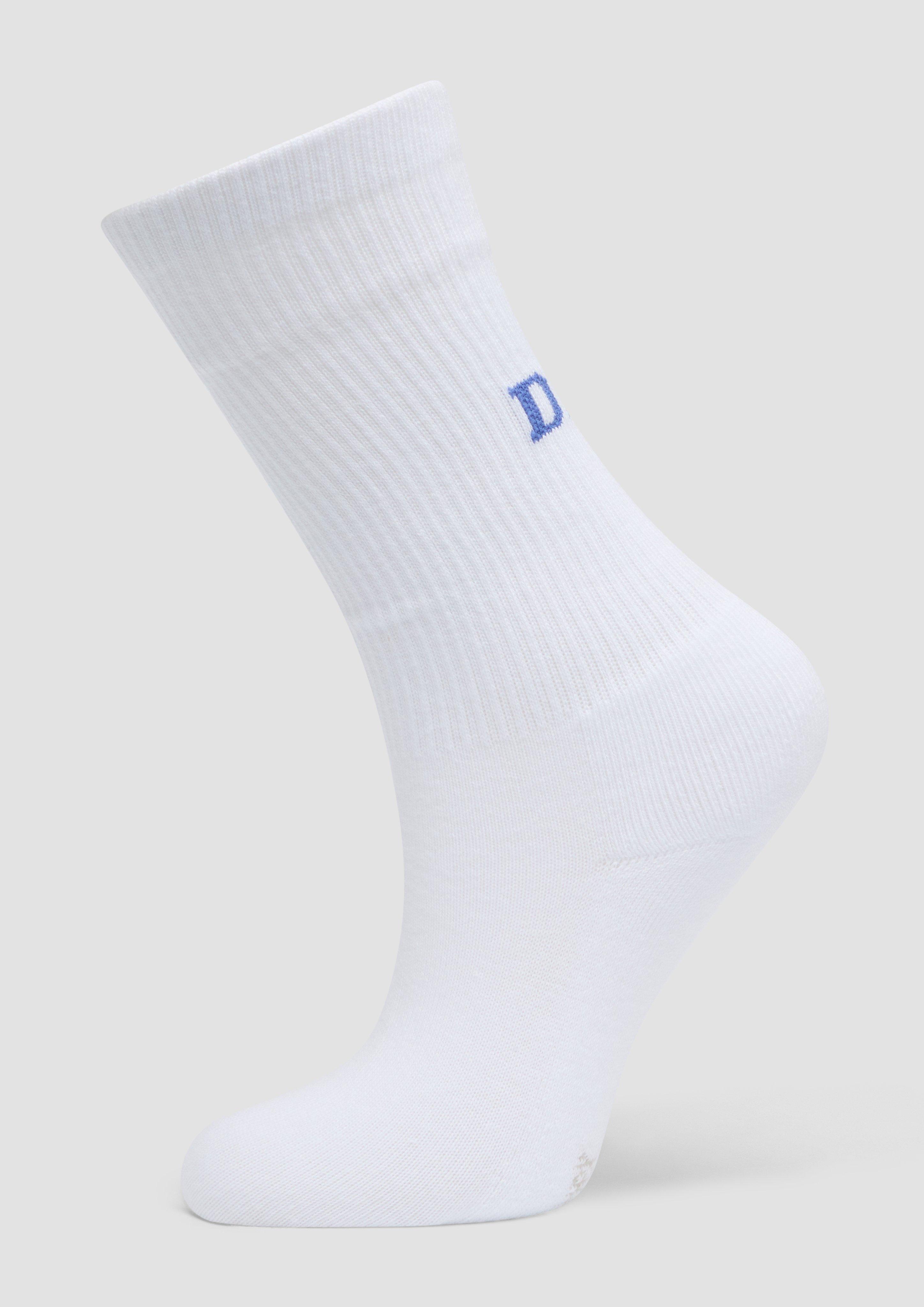 Product sibling modrá