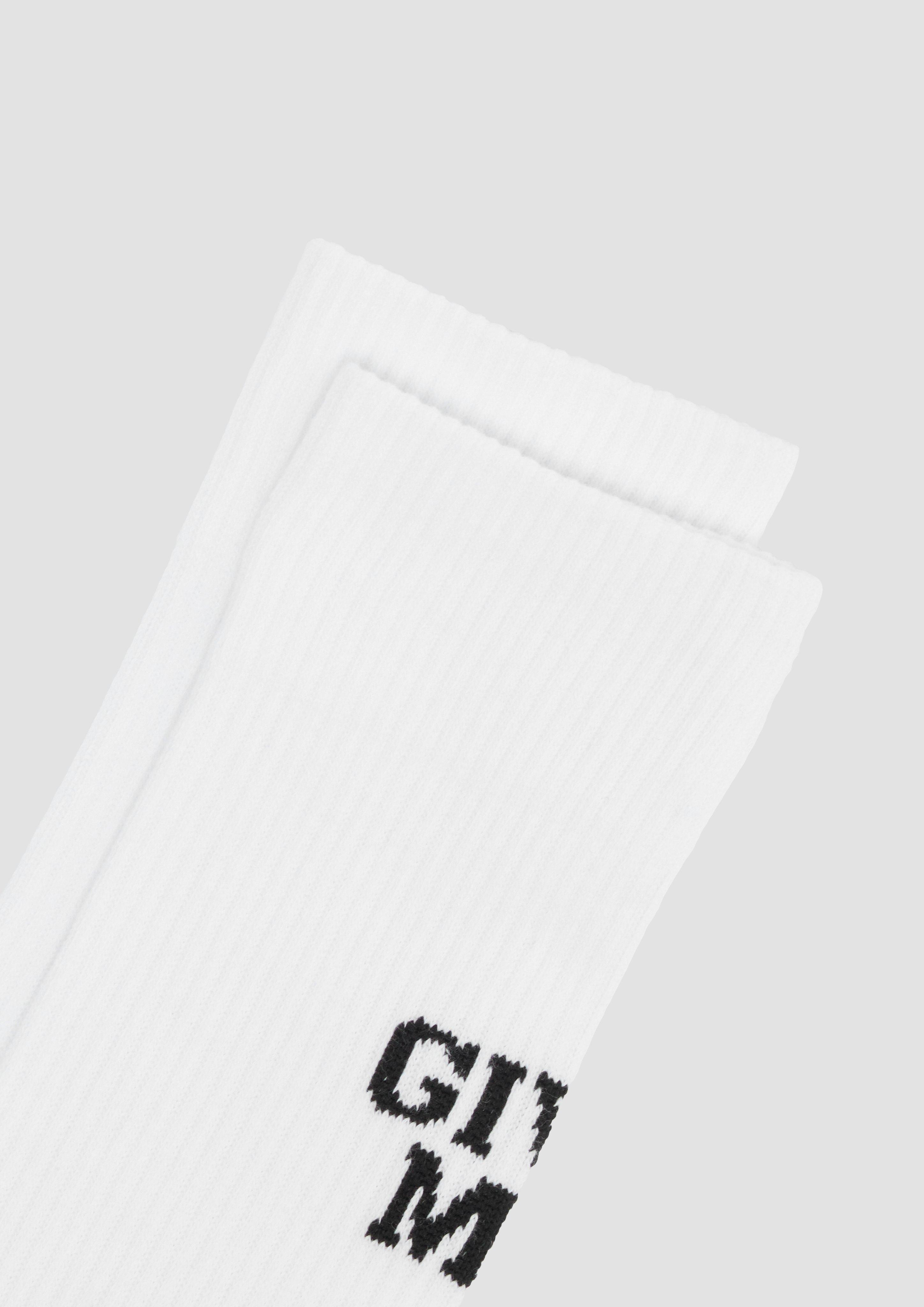 Langschaft in 9999, 5270, 4470 & 4146