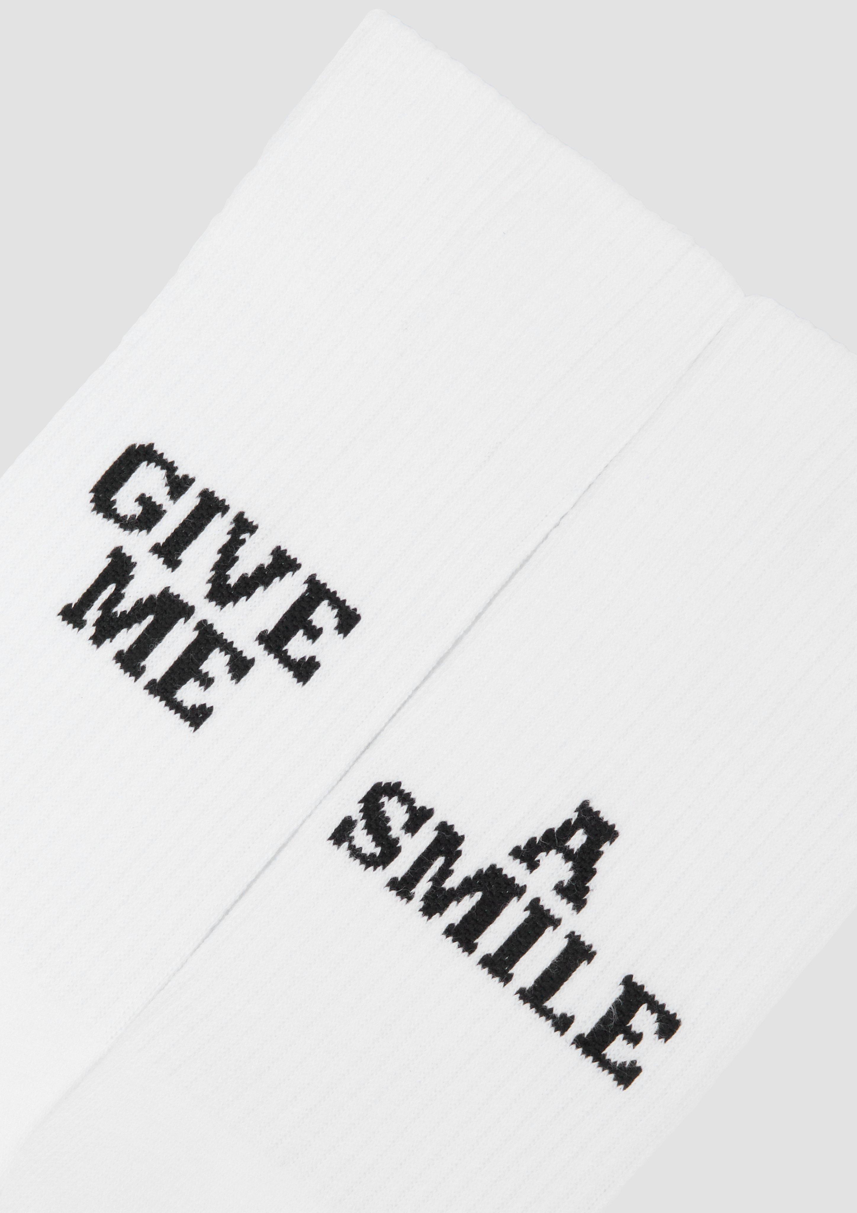 Langschaft in 9999, 5270, 4470 & 4146