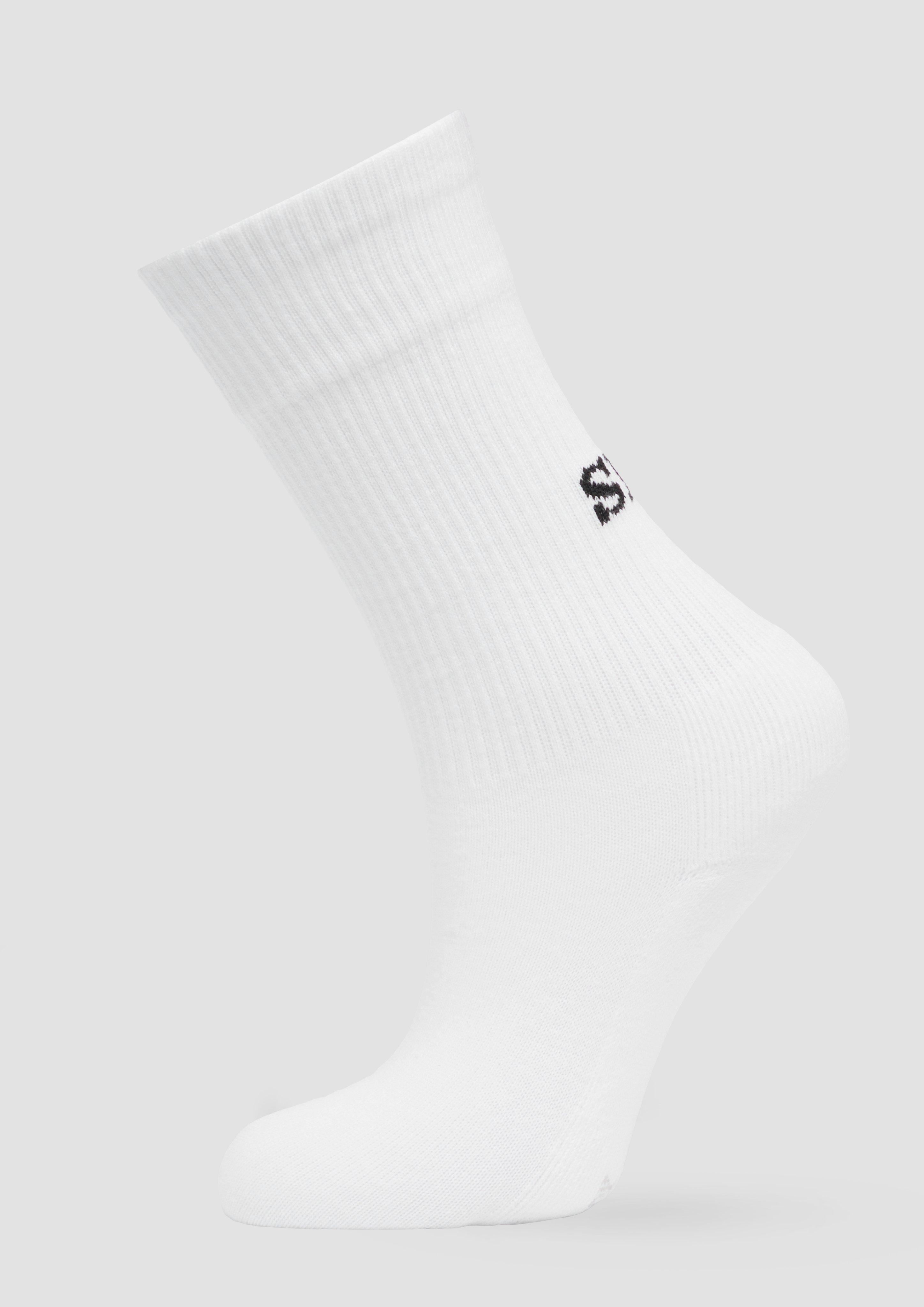 Product sibling čierna