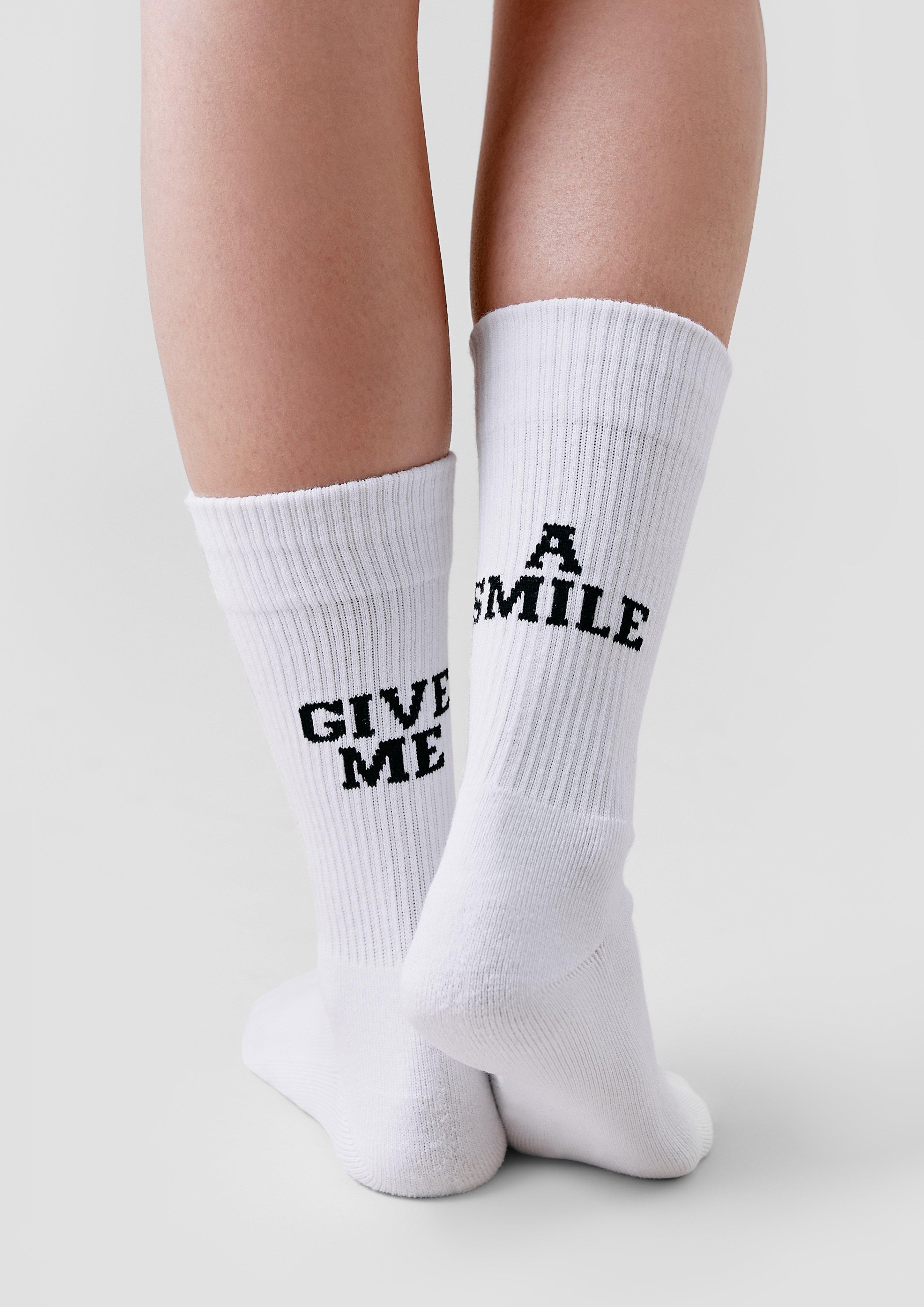 Langschaft in 9999, 5270, 4470 & 4146