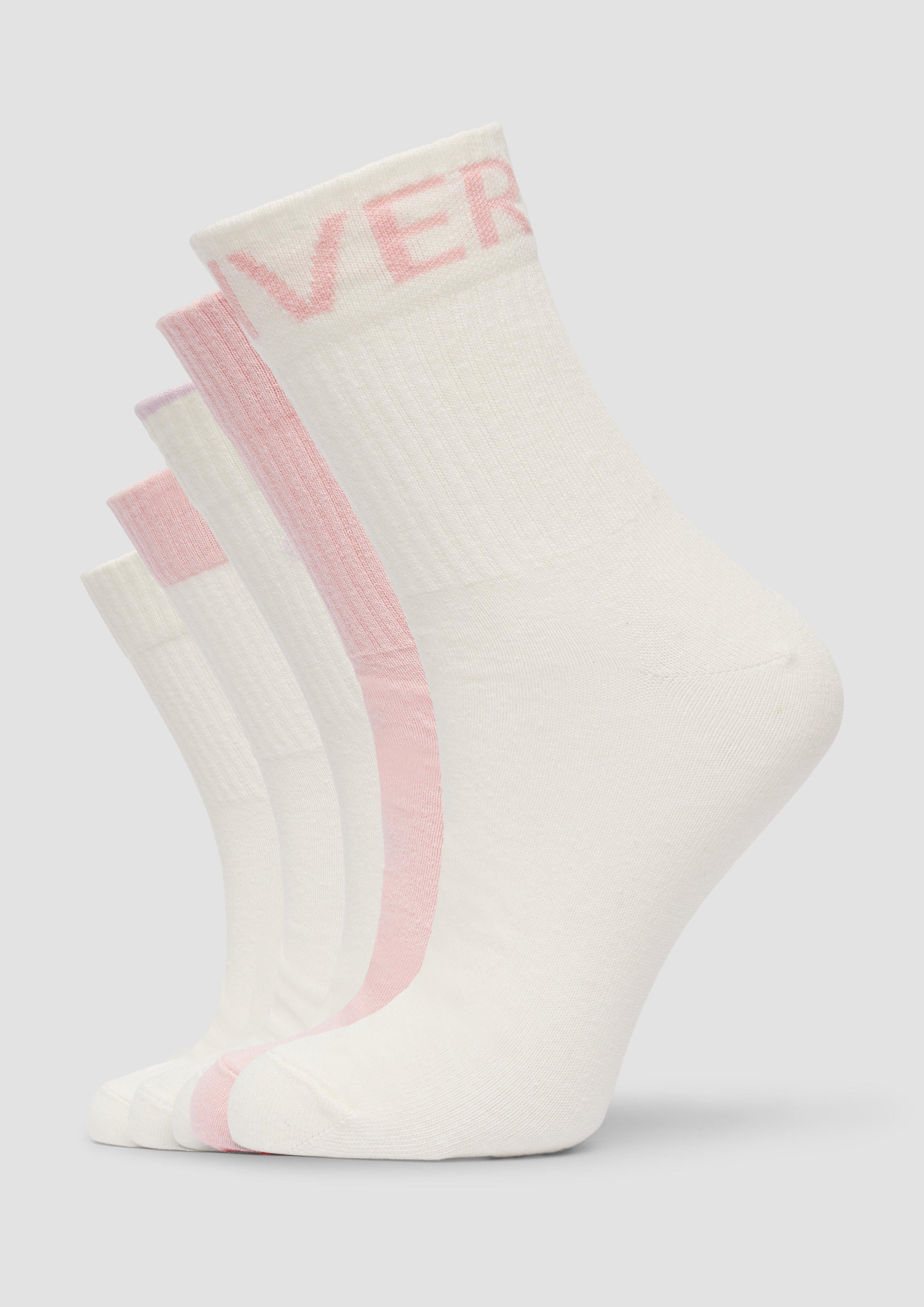 Product sibling ružová