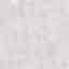 weiß