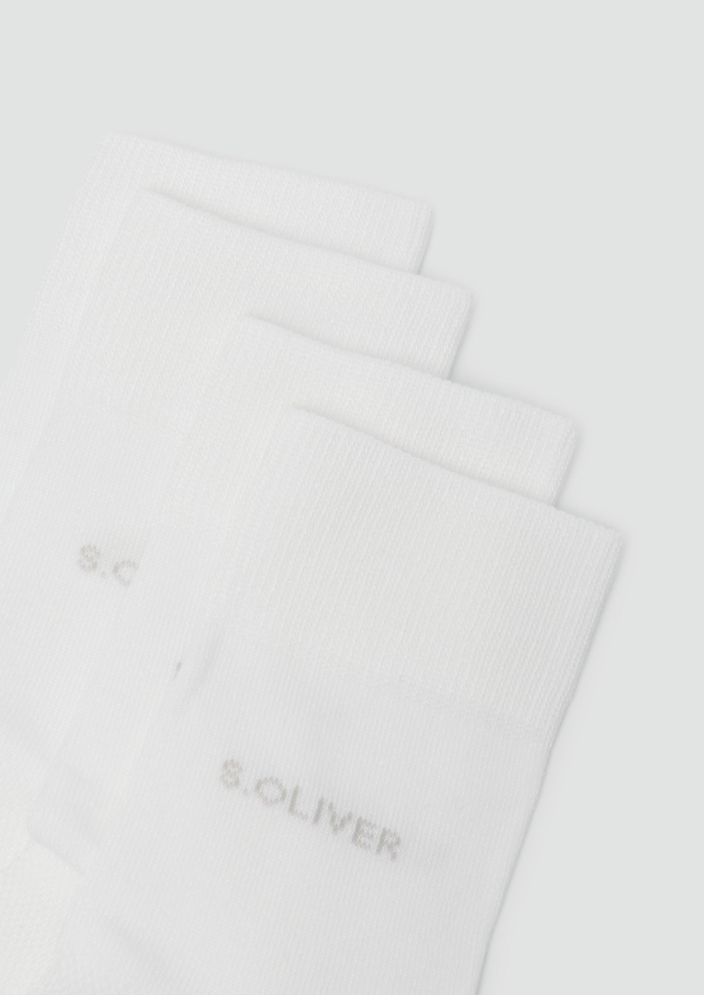 Langschaft in 1006, 5443, 9990, 1221 & 9300