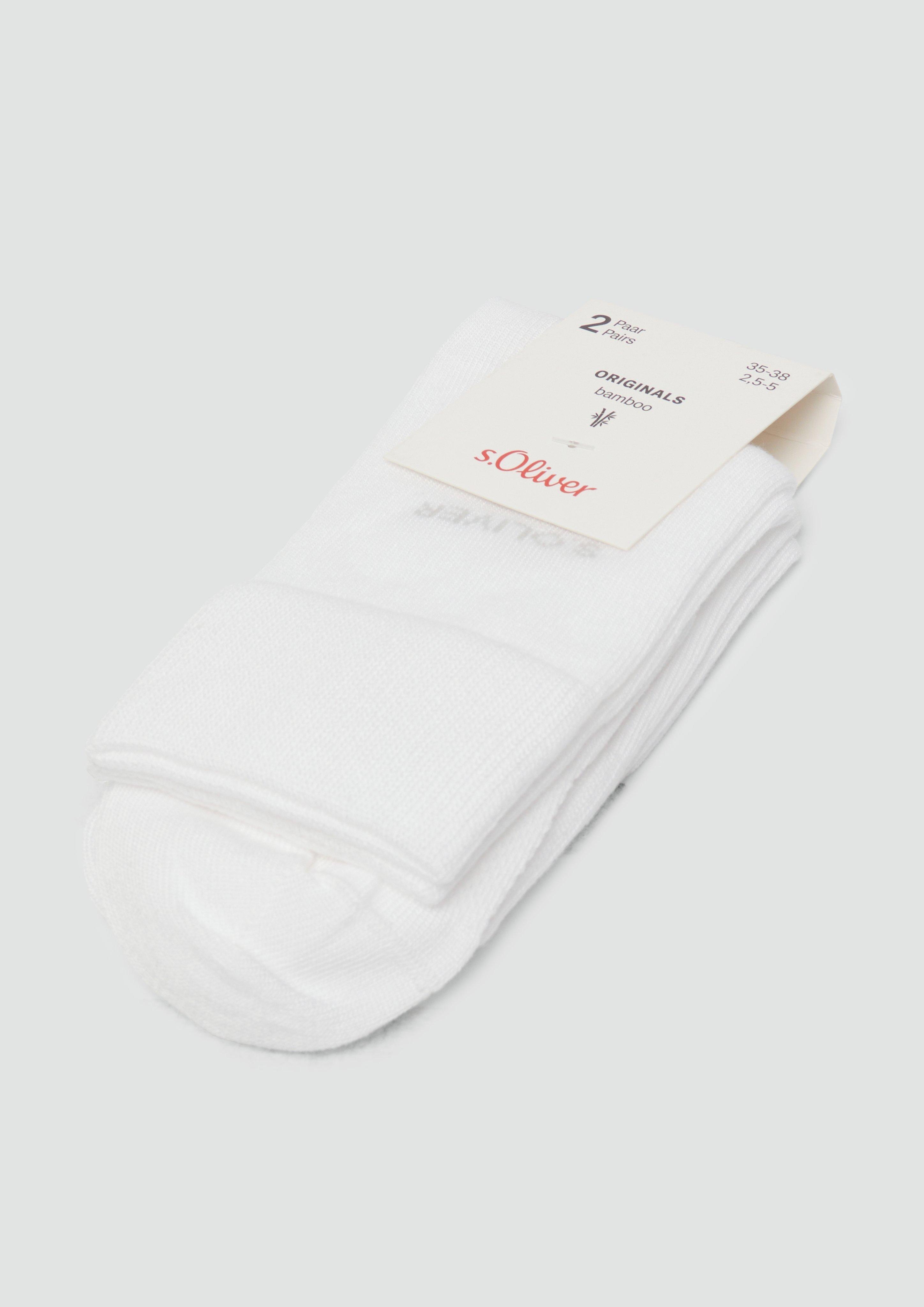 Langschaft in 1006, 5443, 9990, 1221 & 9300