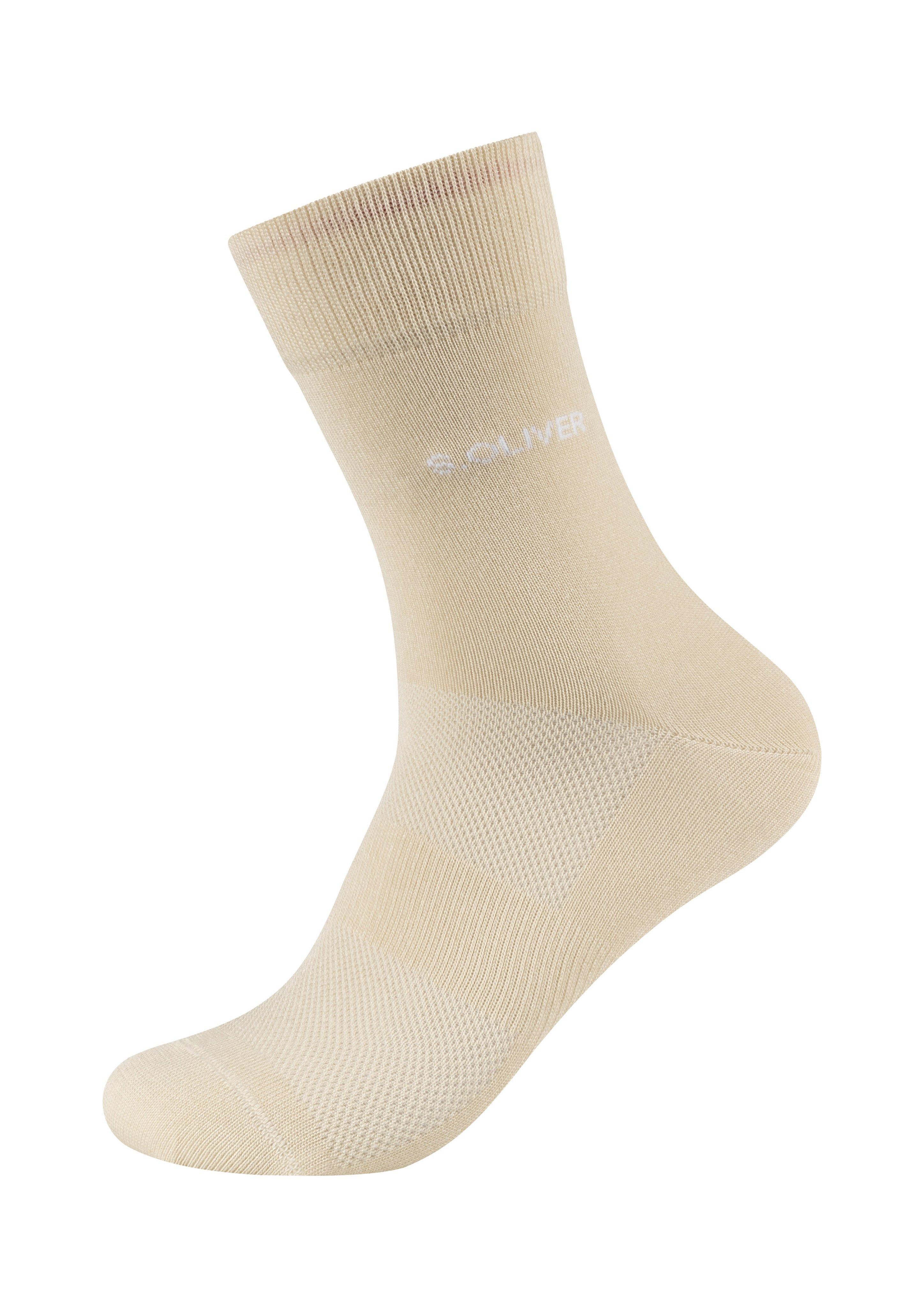 Long leg in 1221, 5443, 1006 & 9300