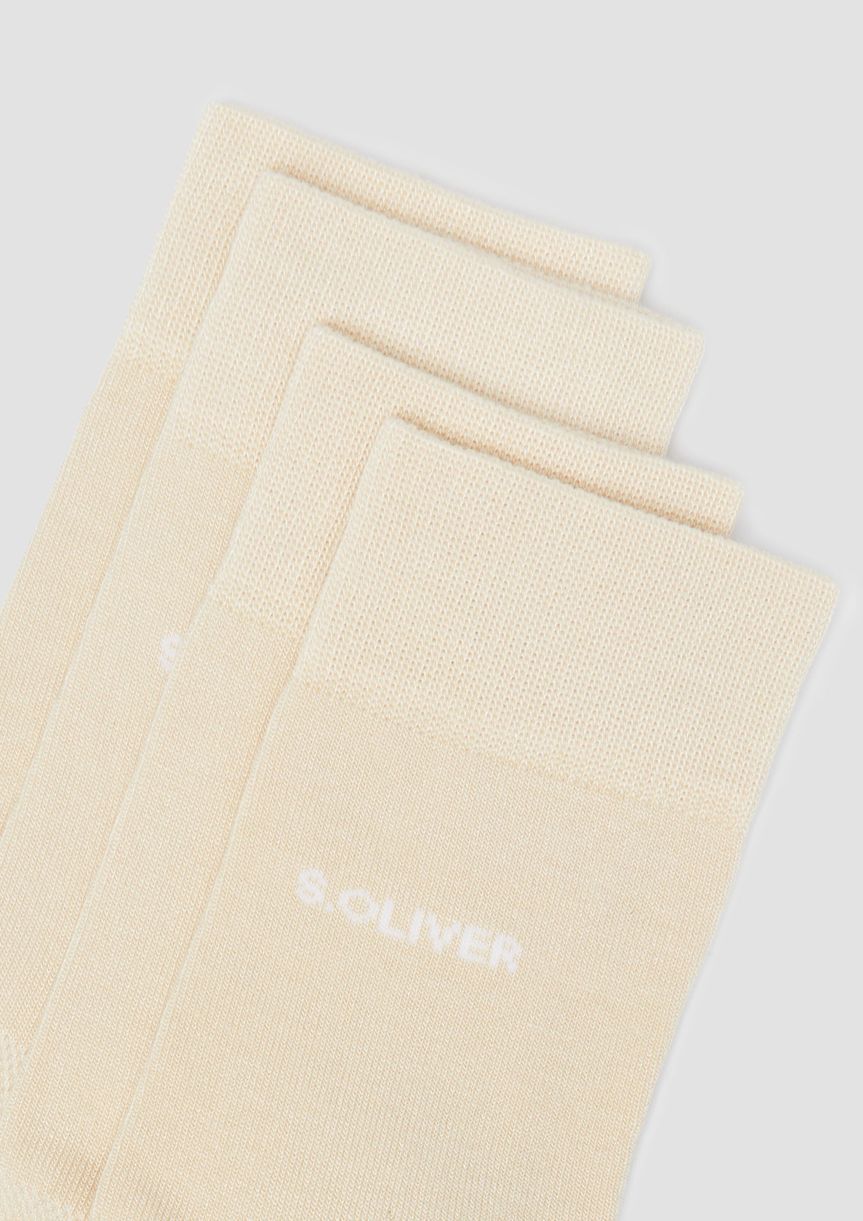 Lang been in 1221, 5443, 1006, 9990 & 9300