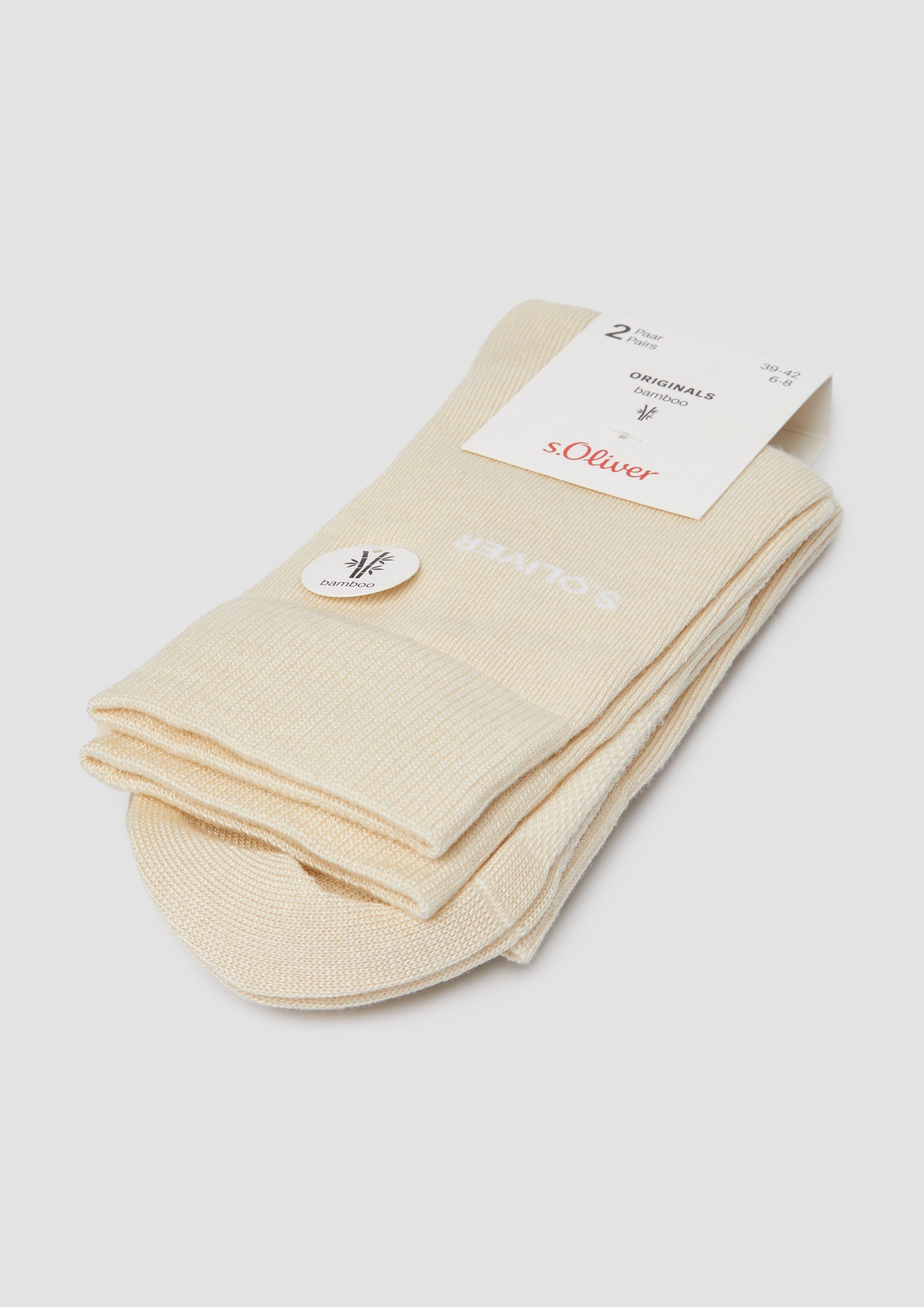 Lang been in 1221, 5443, 1006, 9990 & 9300