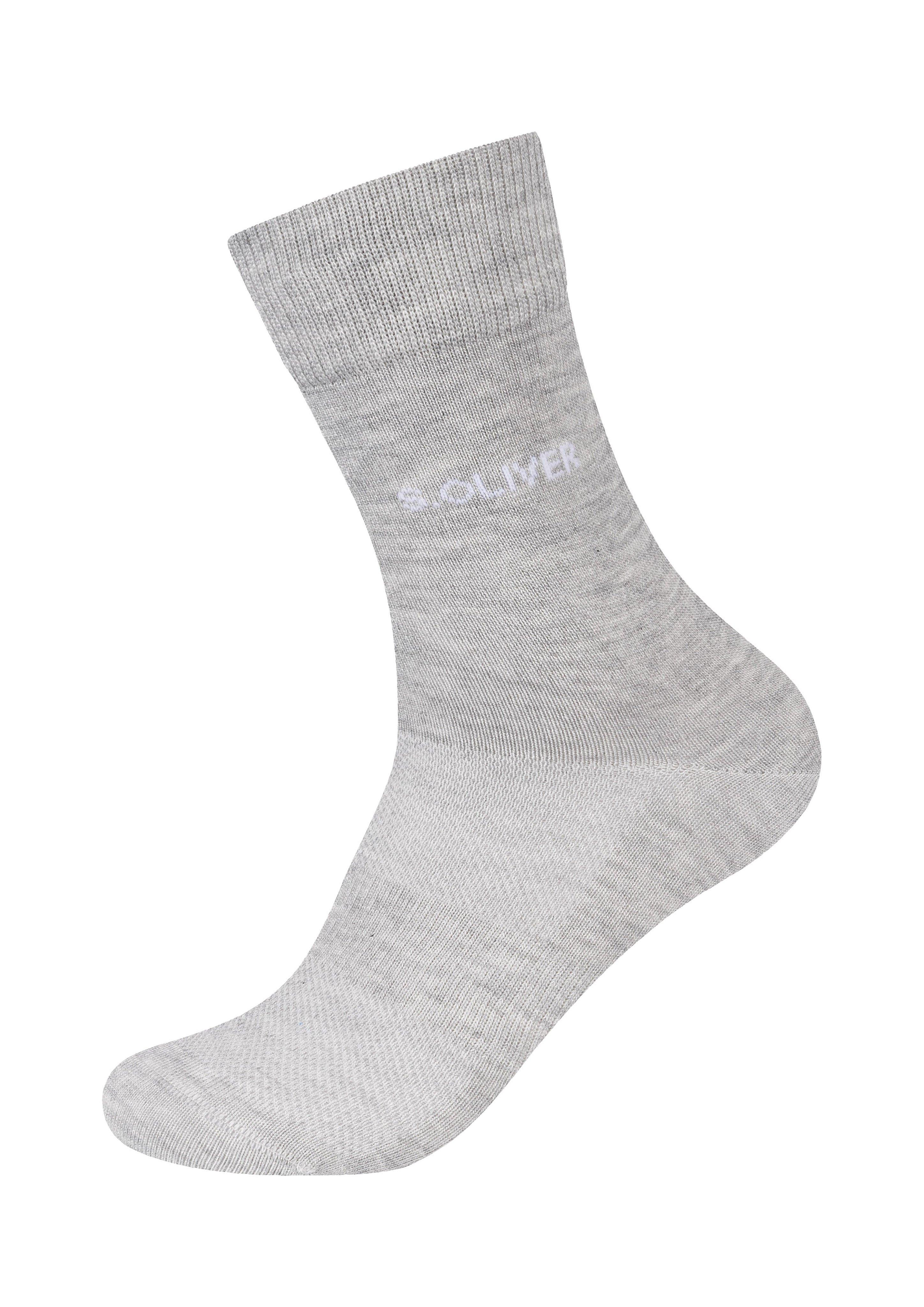 Long leg in 4040, 5443, 1006, 1221 & 9300