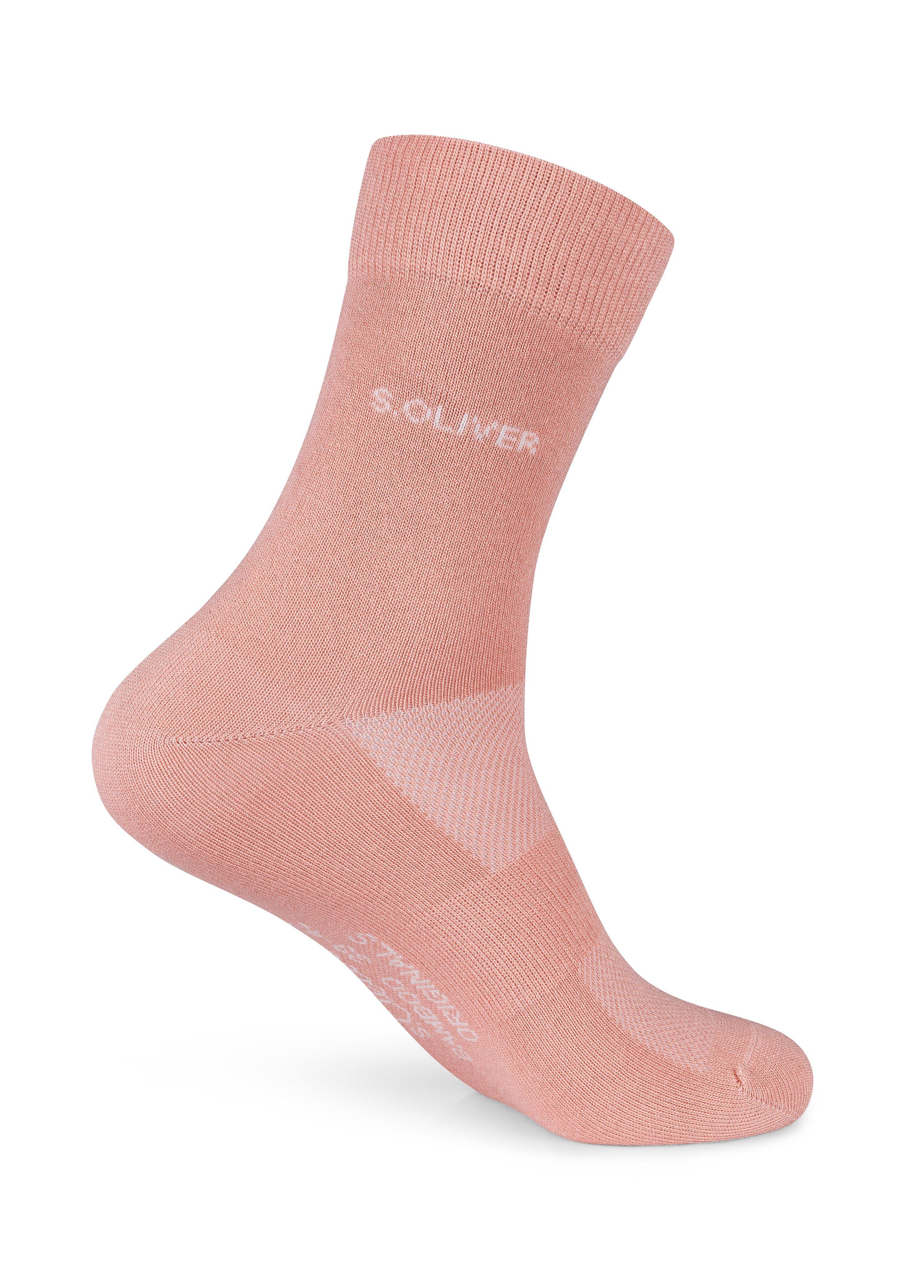 Long leg in 4040, 5443, 1006, 1221 & 9300