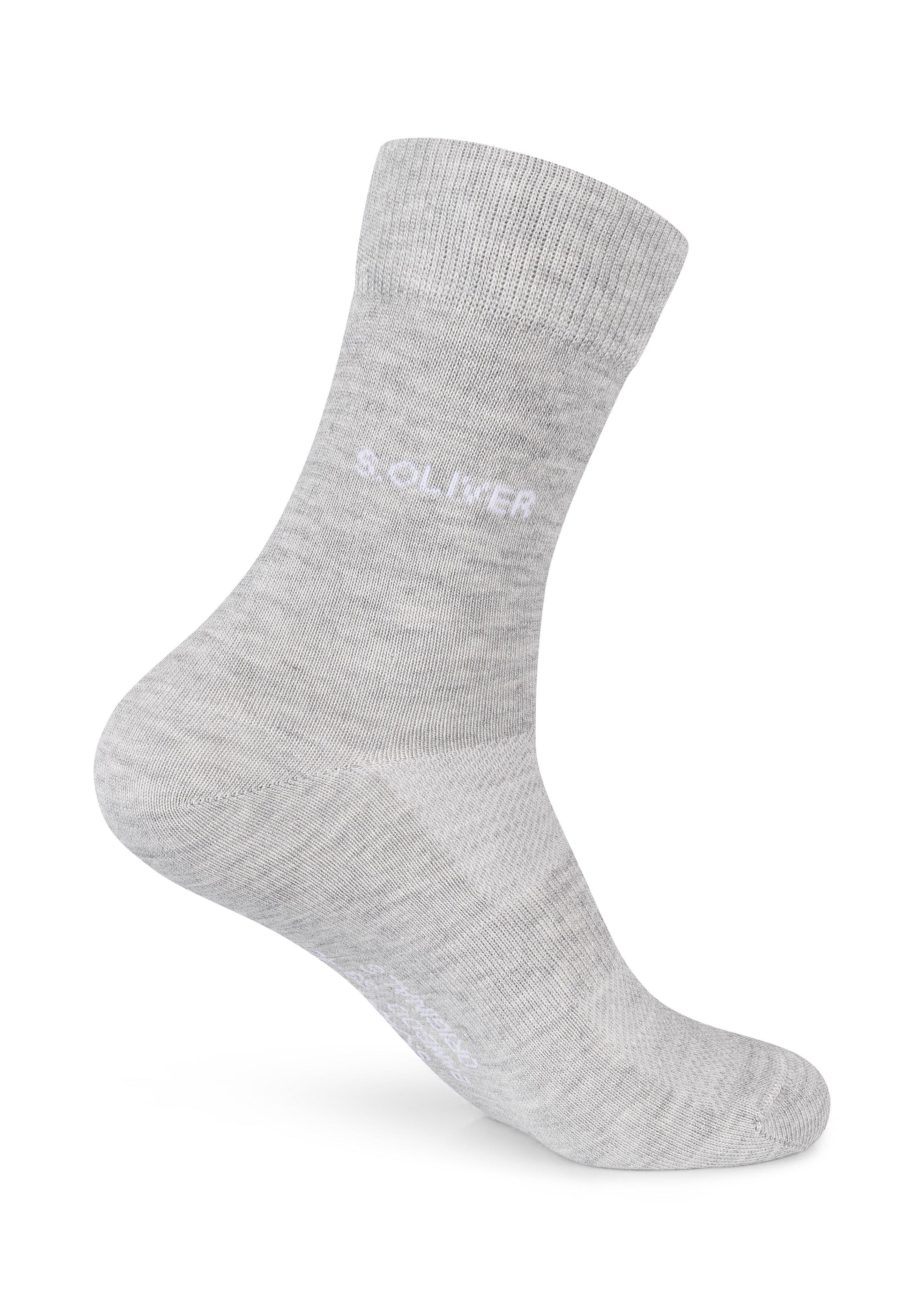 Long leg in 4040, 5443, 1006, 1221 & 9300