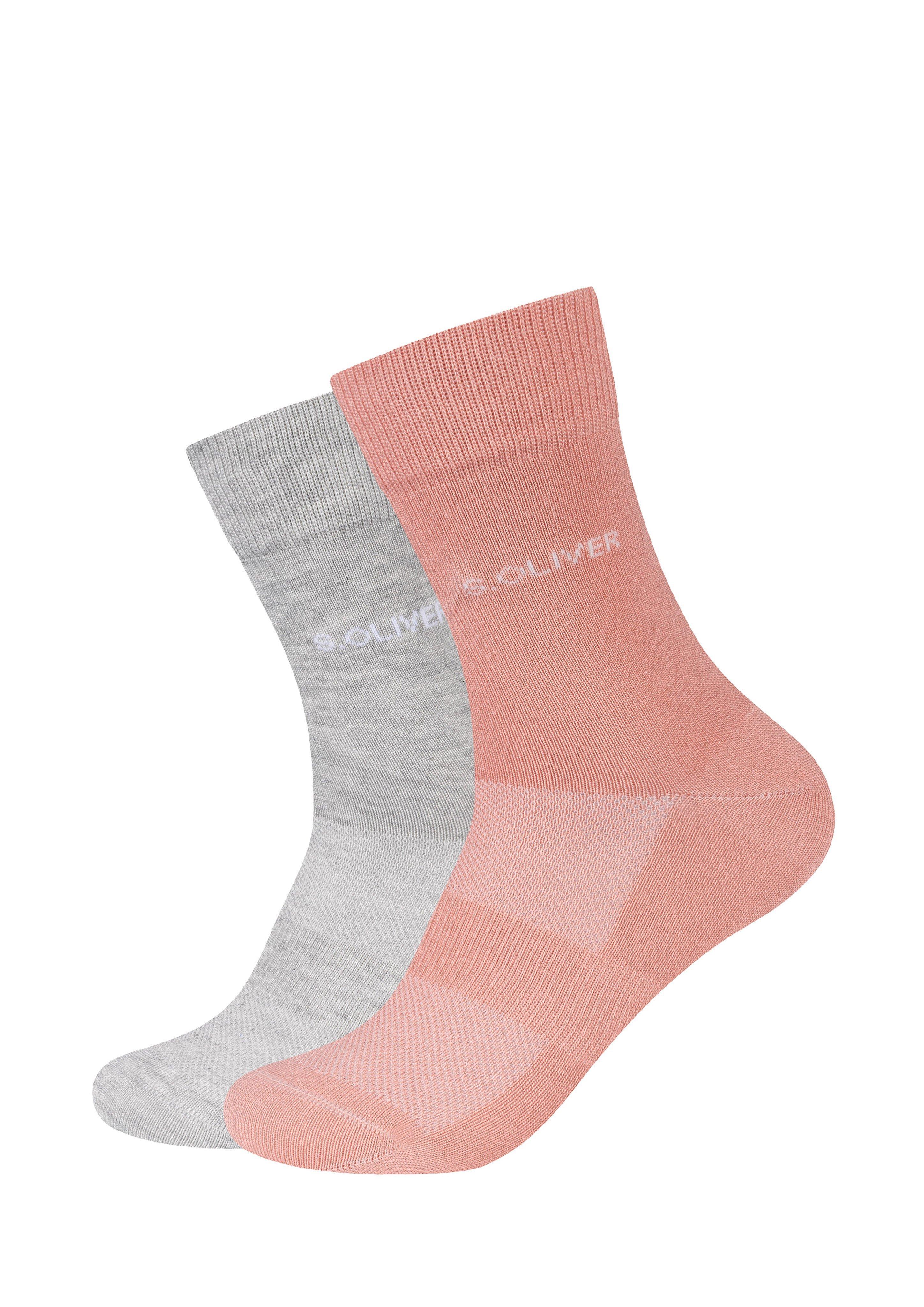 Product sibling pink