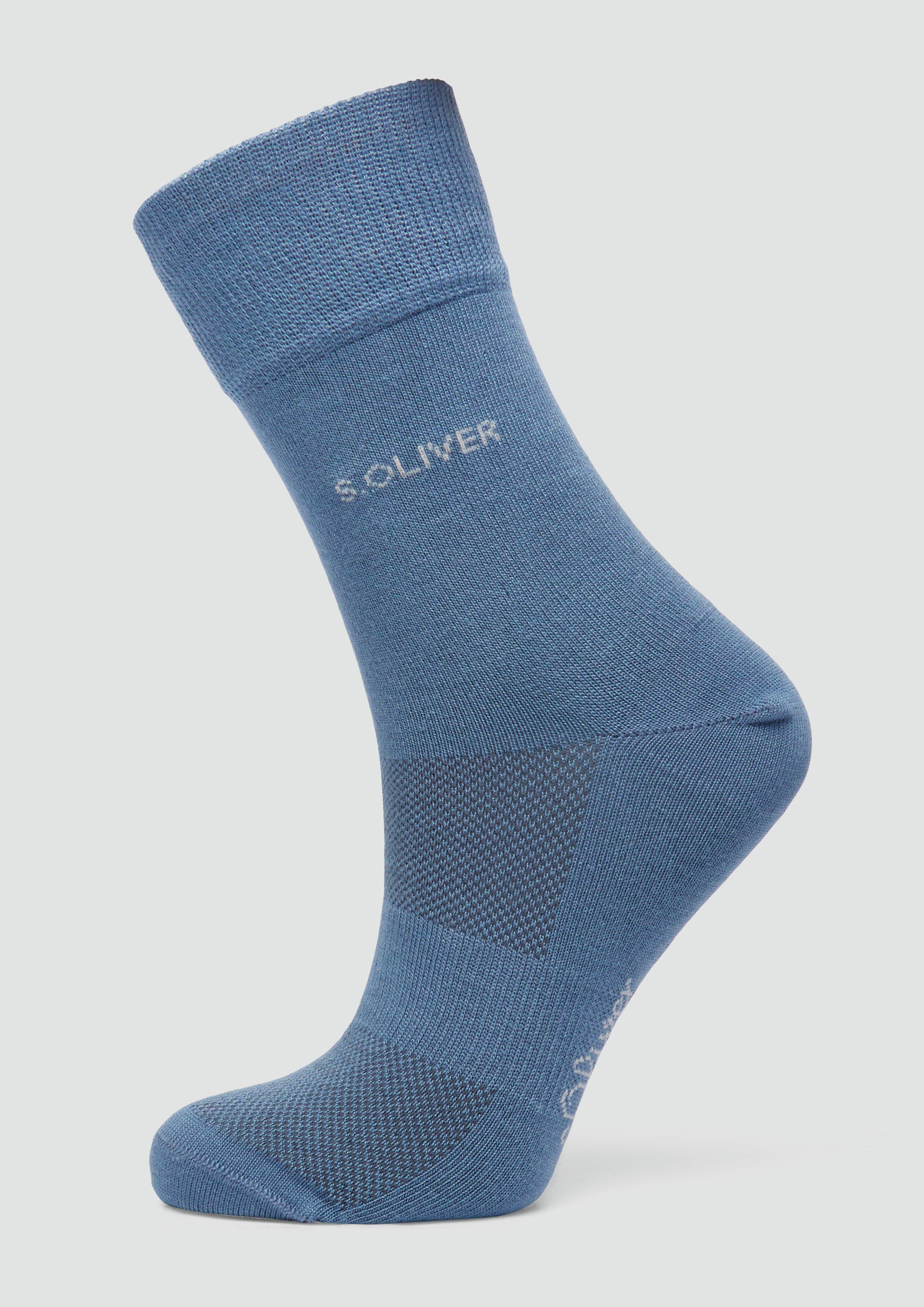 Langschaft in 5443, 1006, 9990, 1221 & 9300