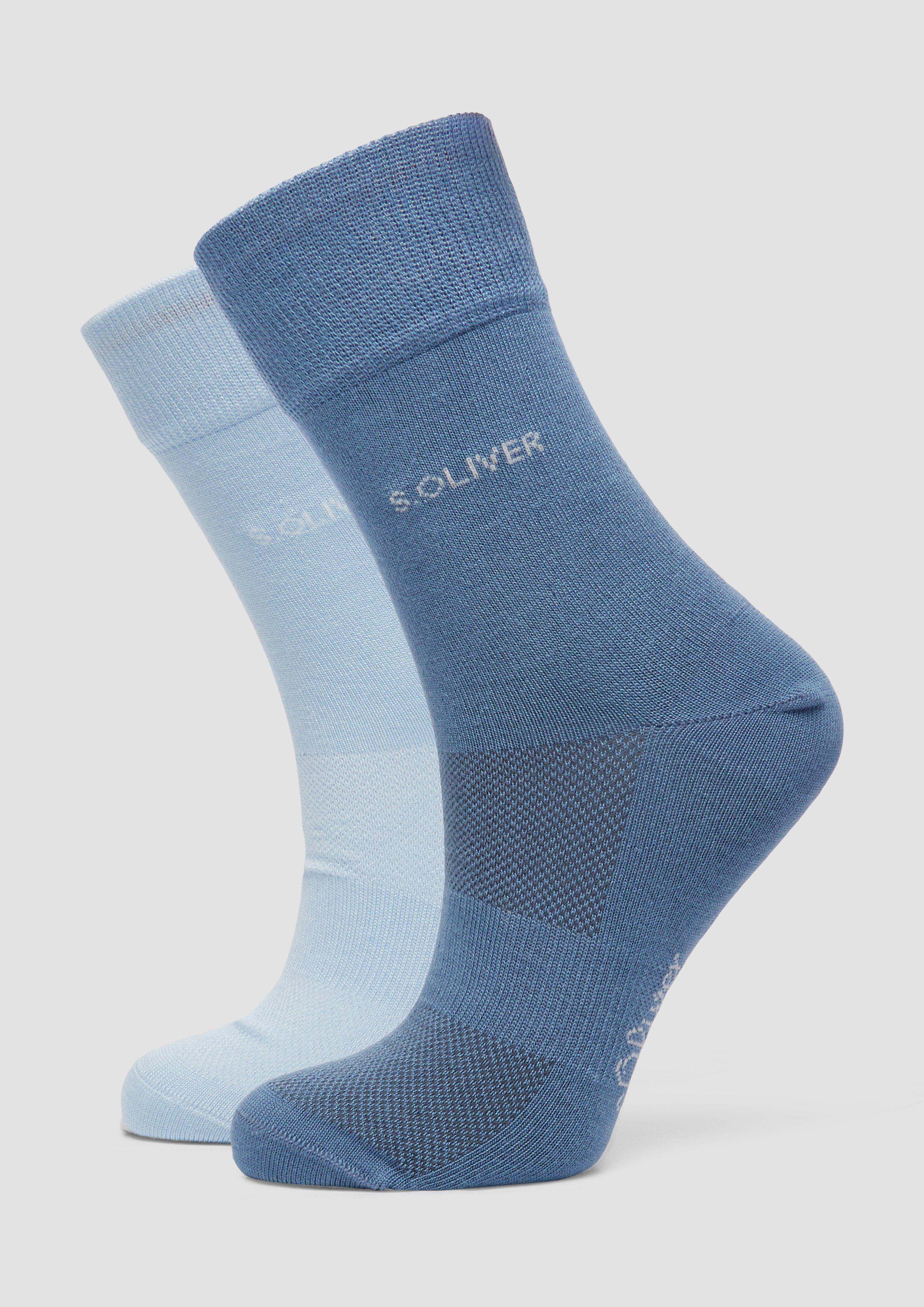 Product sibling blau