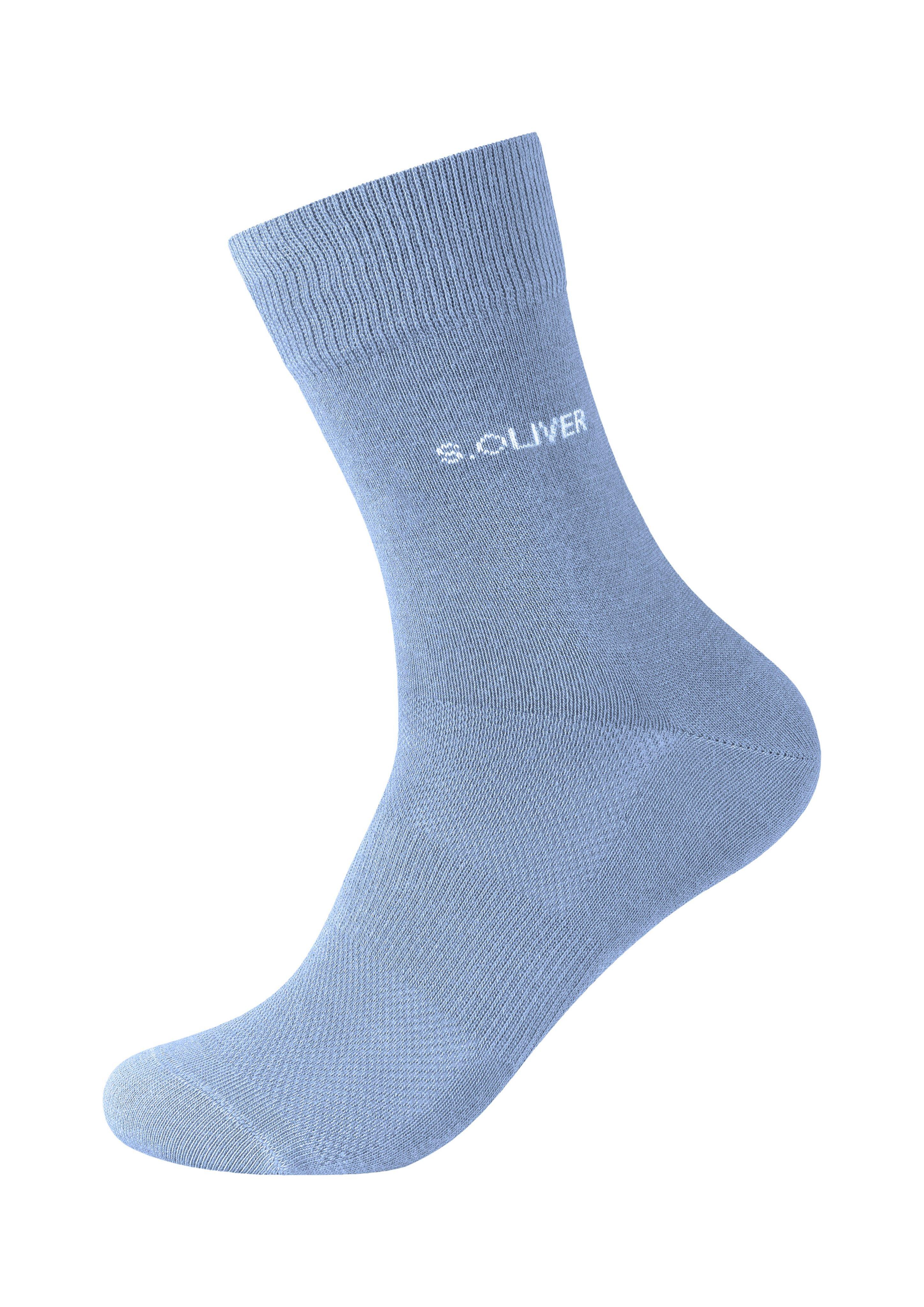 Long leg in 5600, 5443, 1006, 1221 & 9300