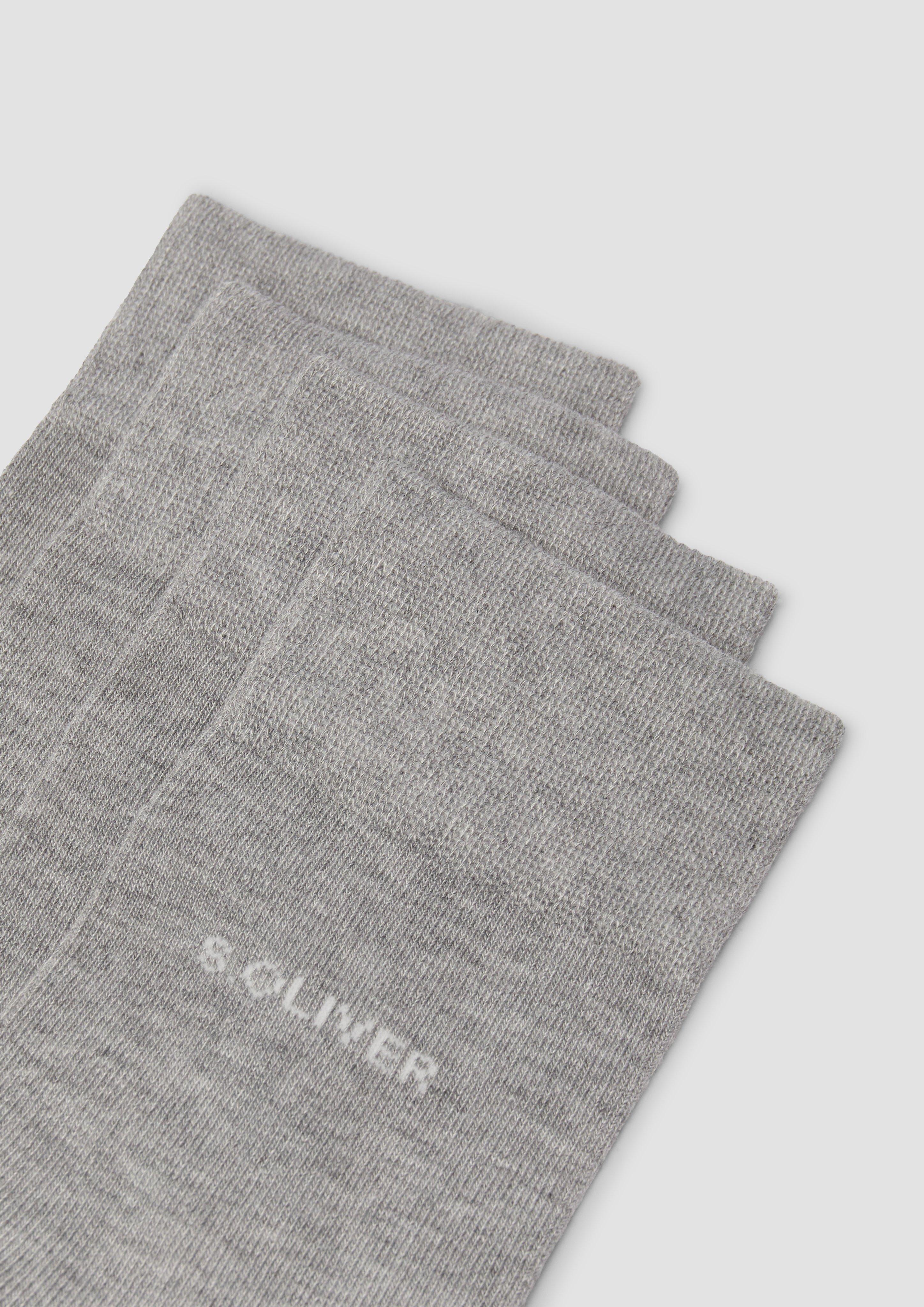 Langschaft in 9300, 5443, 1006, 9990 & 1221