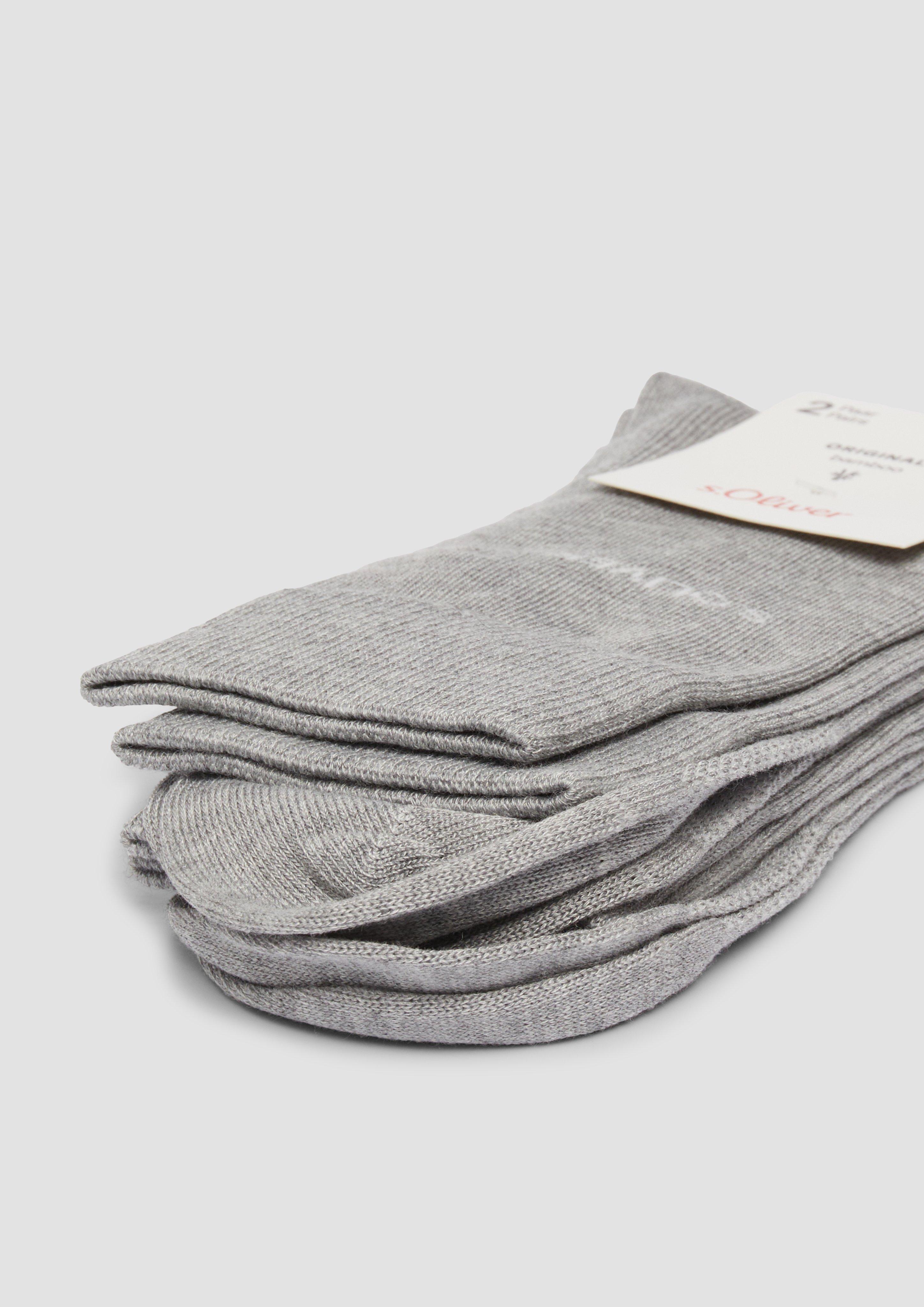 Langschaft in 9300, 5443, 1006, 9990 & 1221